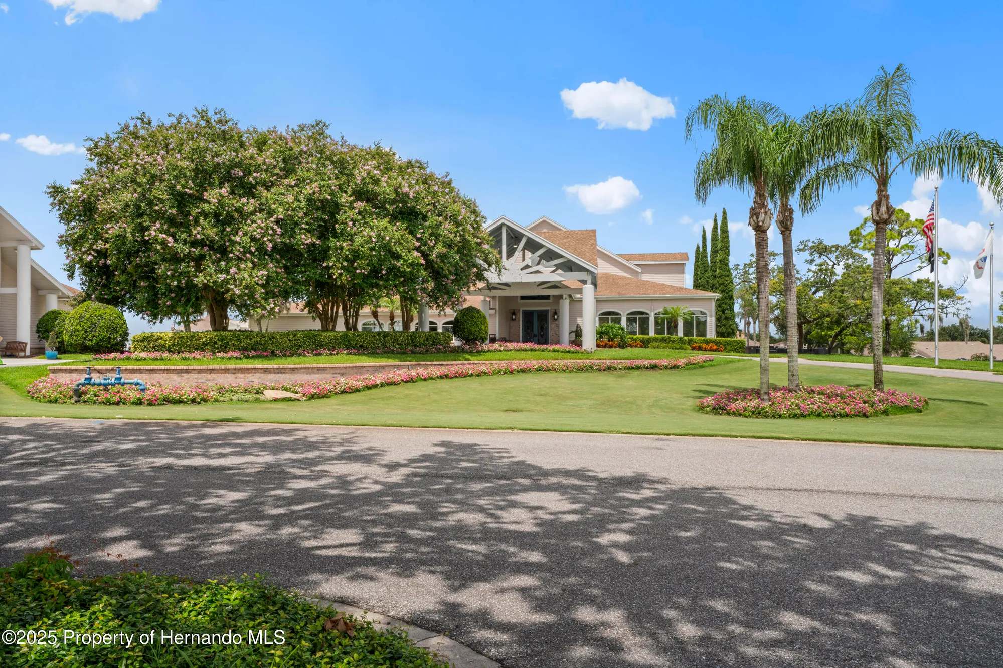 Property Slideshow image 78 of 107 | 7107 pond view ct, Spring Hill, FL, 34606