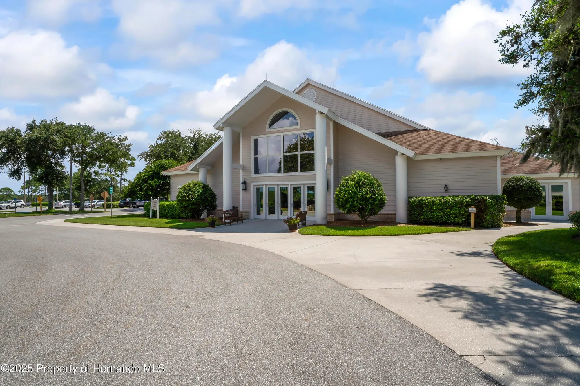 Property Slideshow image 80 of 107 | 7107 pond view ct, Spring Hill, FL, 34606