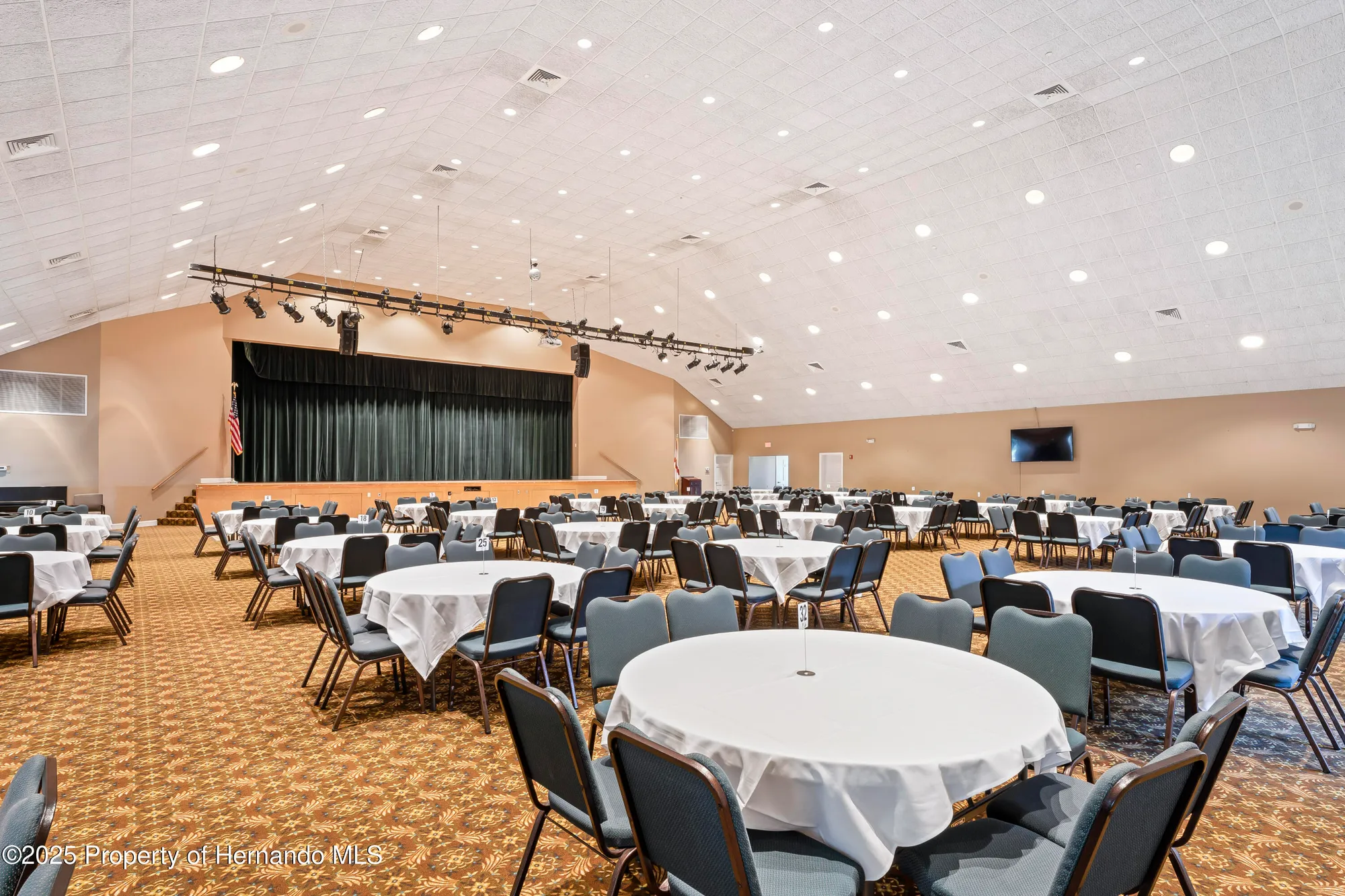 Property Slideshow image 81 of 107 | 7107 pond view ct, Spring Hill, FL, 34606