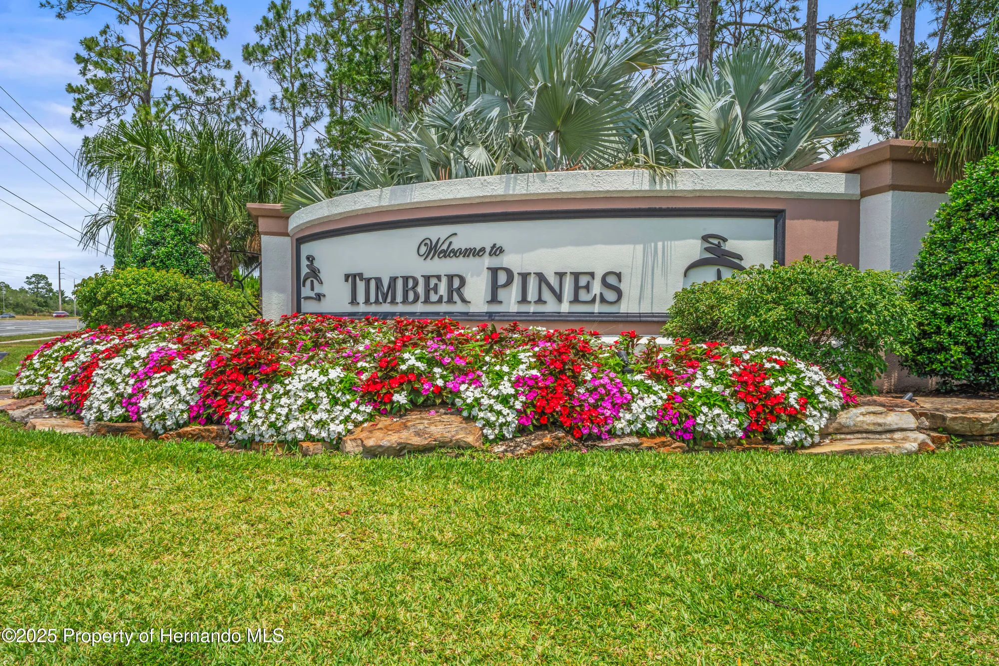 Property Slideshow image 83 of 107 | 7107 pond view ct, Spring Hill, FL, 34606