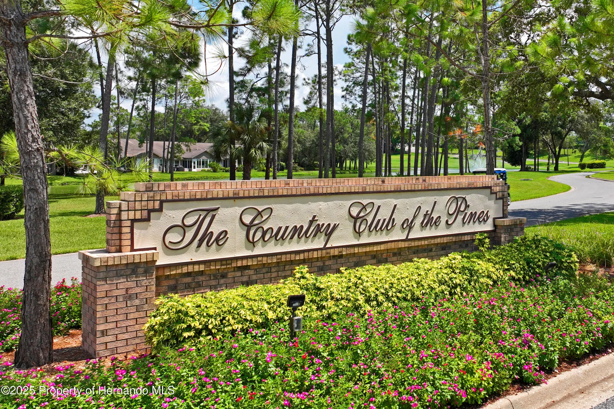 Property Slideshow image 95 of 107 | 7107 pond view ct, Spring Hill, FL, 34606