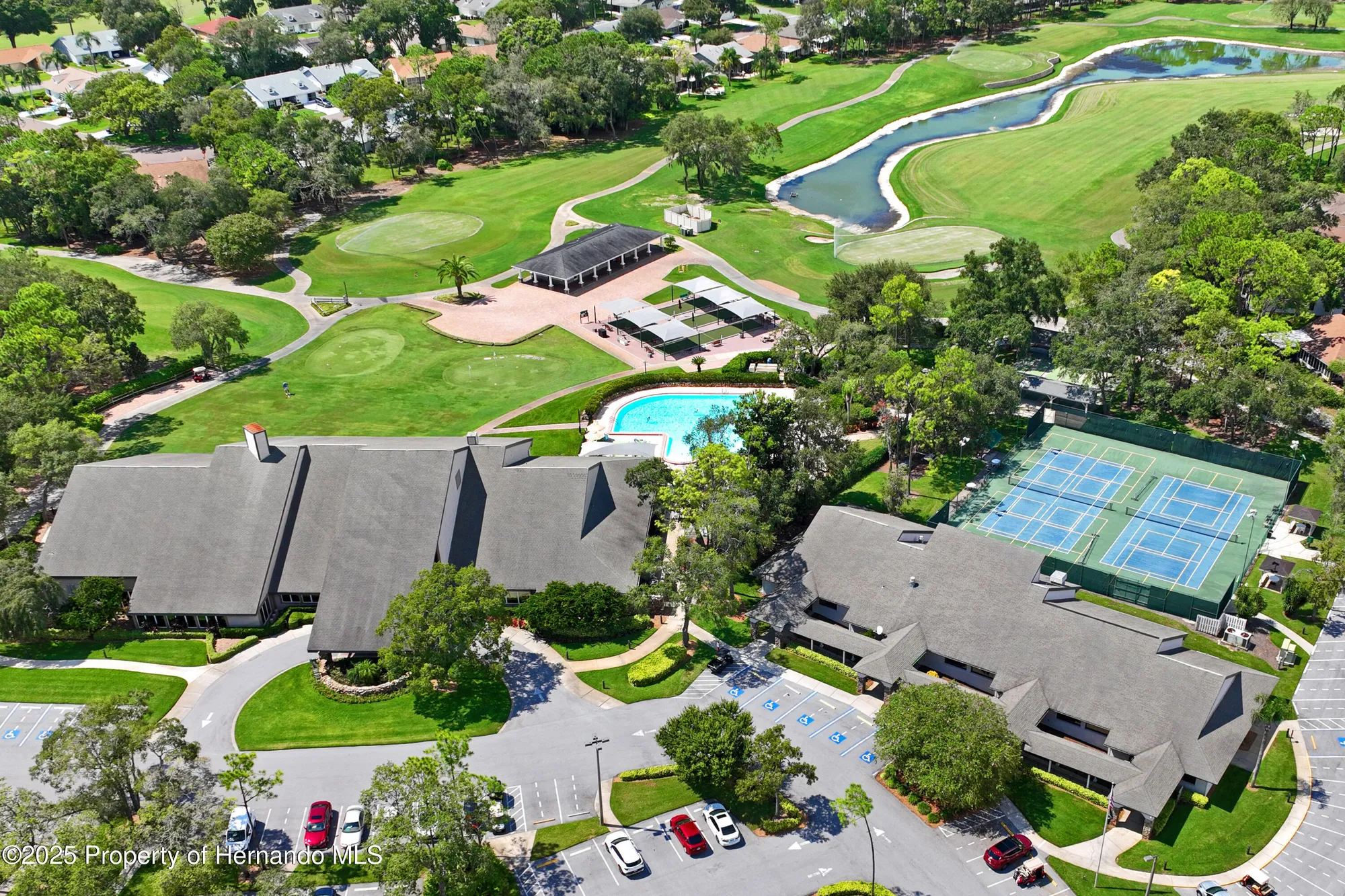 Property Slideshow image 96 of 107 | 7107 pond view ct, Spring Hill, FL, 34606