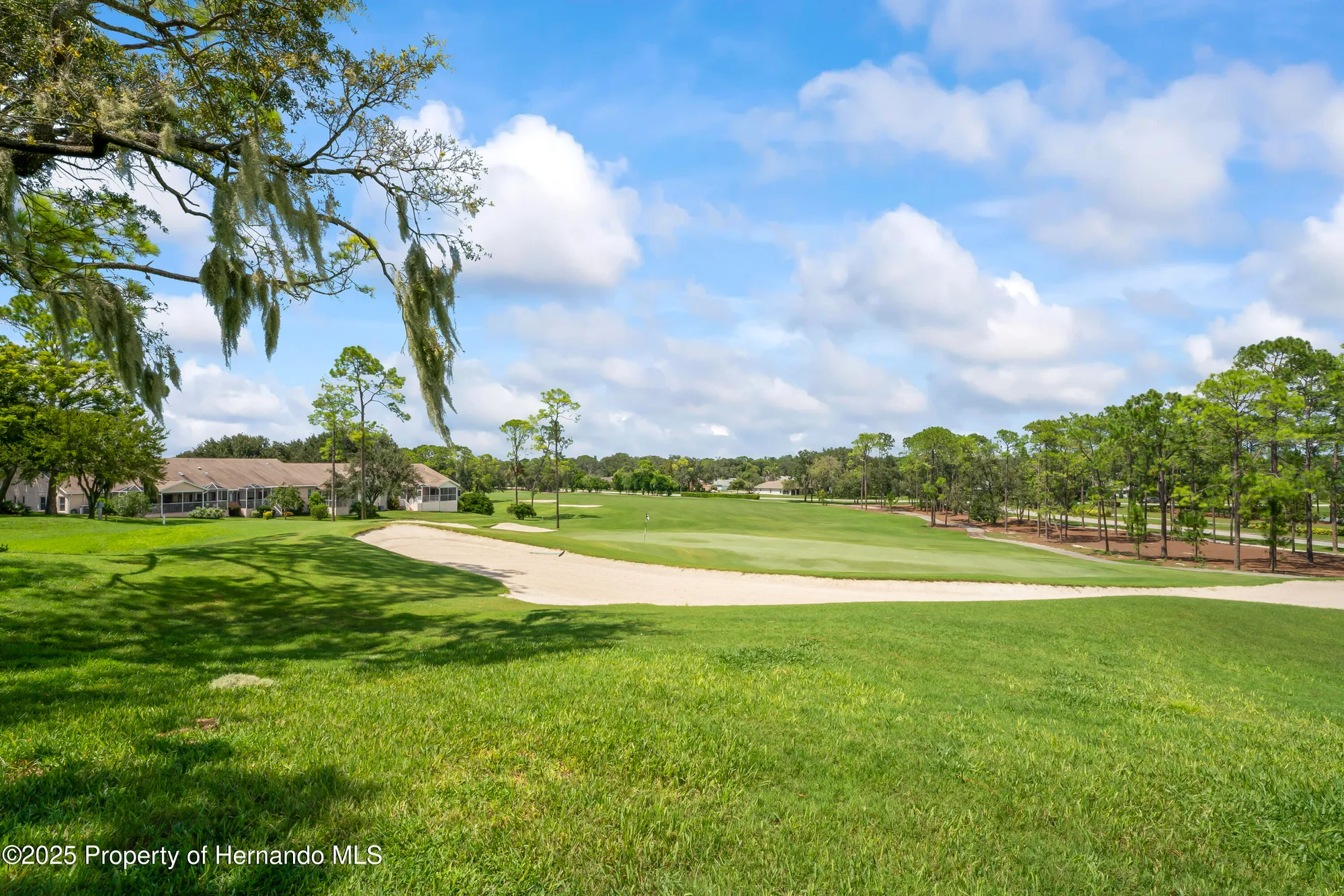 Property Slideshow image 100 of 107 | 7107 pond view ct, Spring Hill, FL, 34606