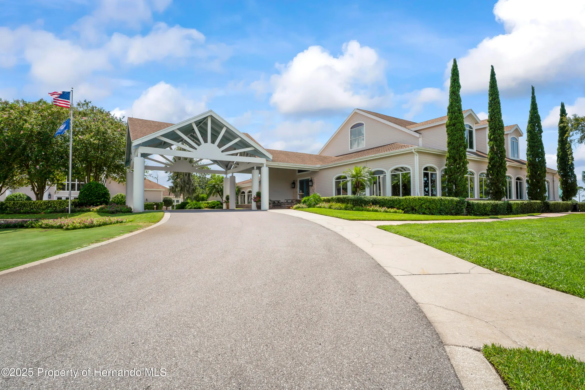 Property Slideshow image 101 of 107 | 7107 pond view ct, Spring Hill, FL, 34606