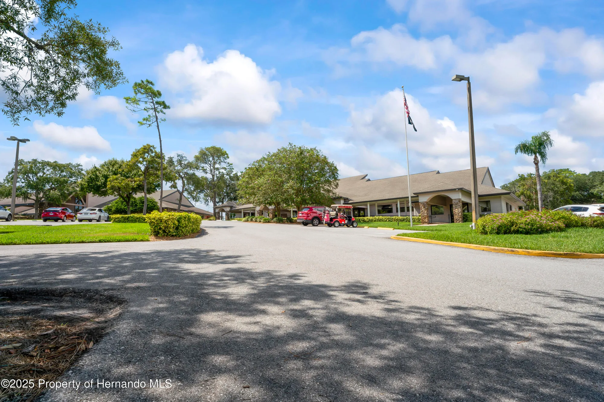 Property Slideshow image 102 of 107 | 7107 pond view ct, Spring Hill, FL, 34606