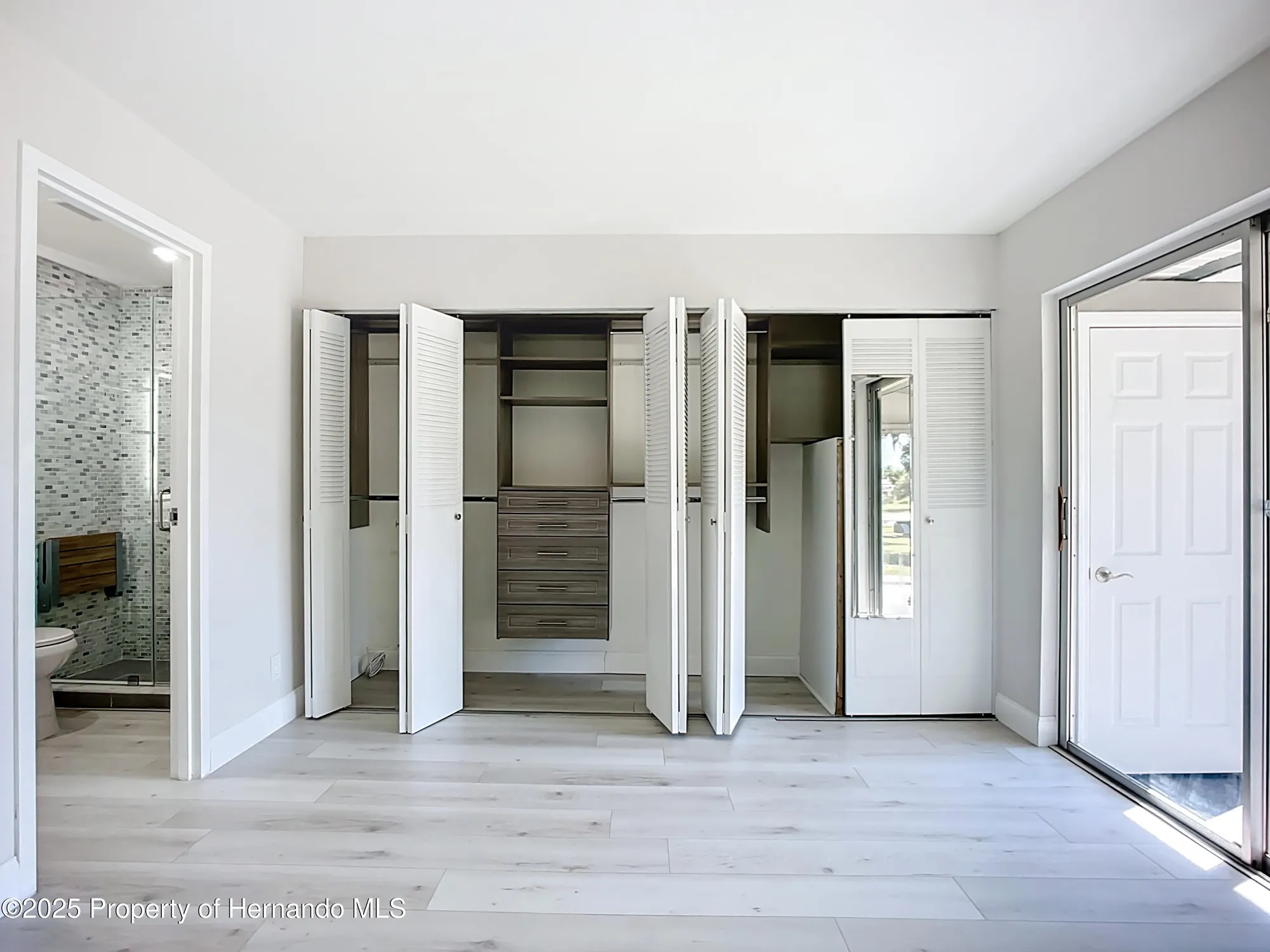 Property Slideshow image 24 of 37 | 1811 bedford ln, Sun City Center, FL, 33573