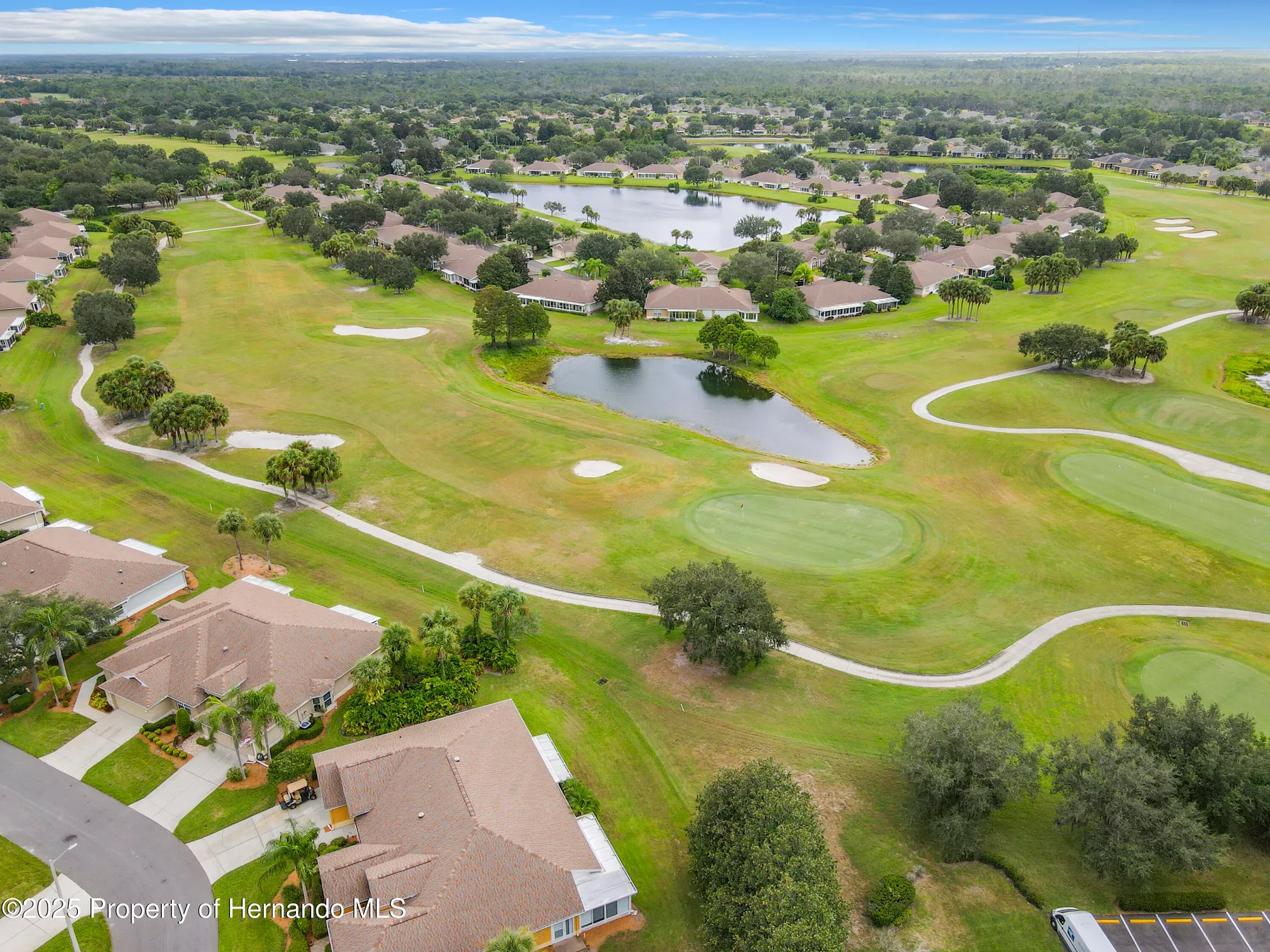 Property Slideshow image 36 of 37 | 1811 bedford ln, Sun City Center, FL, 33573