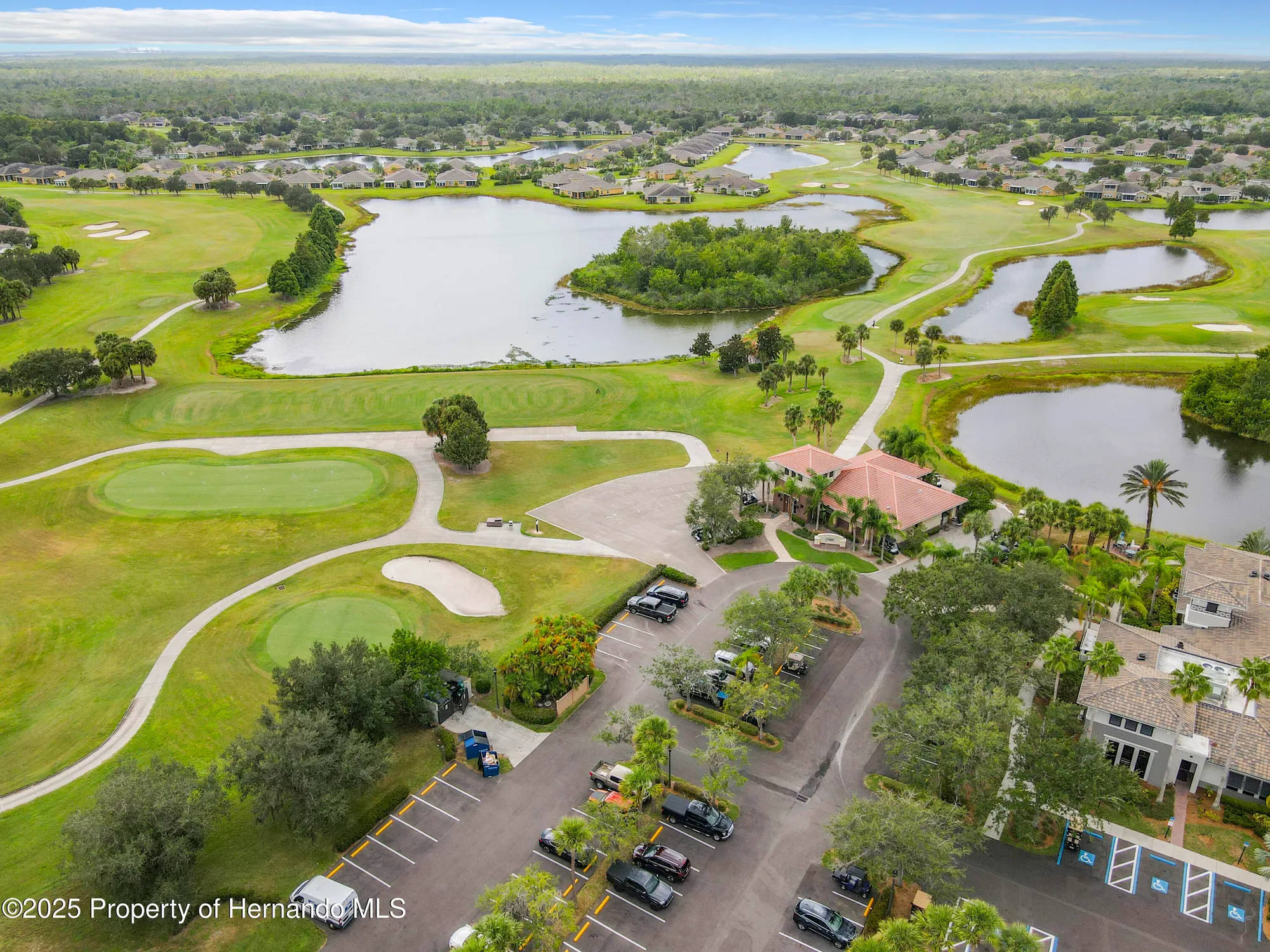 Property Slideshow image 35 of 37 | 1811 bedford ln, Sun City Center, FL, 33573