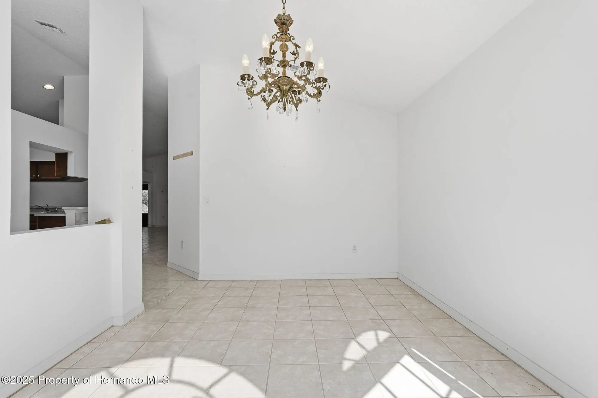 Property Slideshow image 5 of 62 | 11343 leeds dr, Spring Hill, FL, 34609