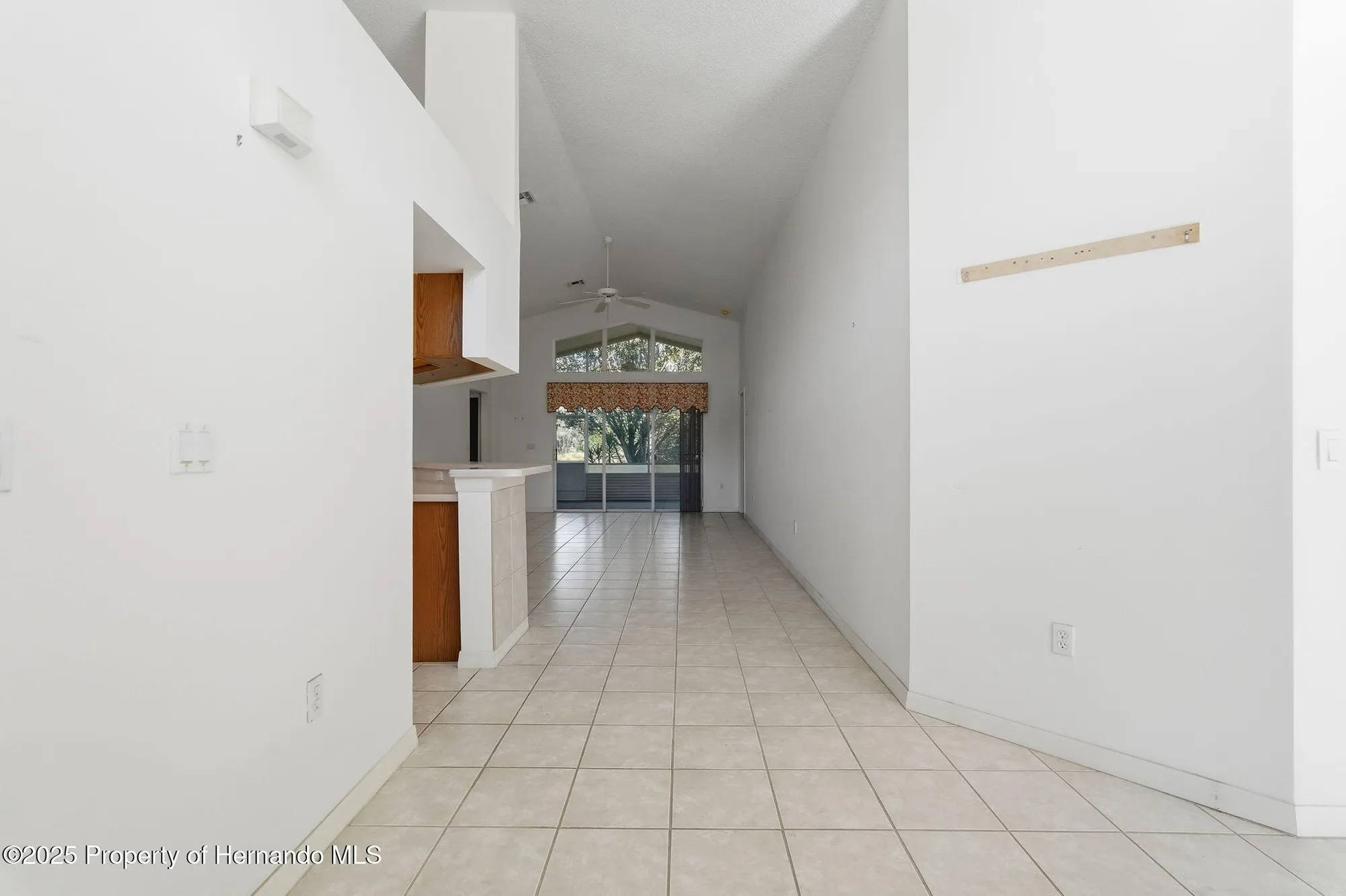Property Slideshow image 6 of 62 | 11343 leeds dr, Spring Hill, FL, 34609