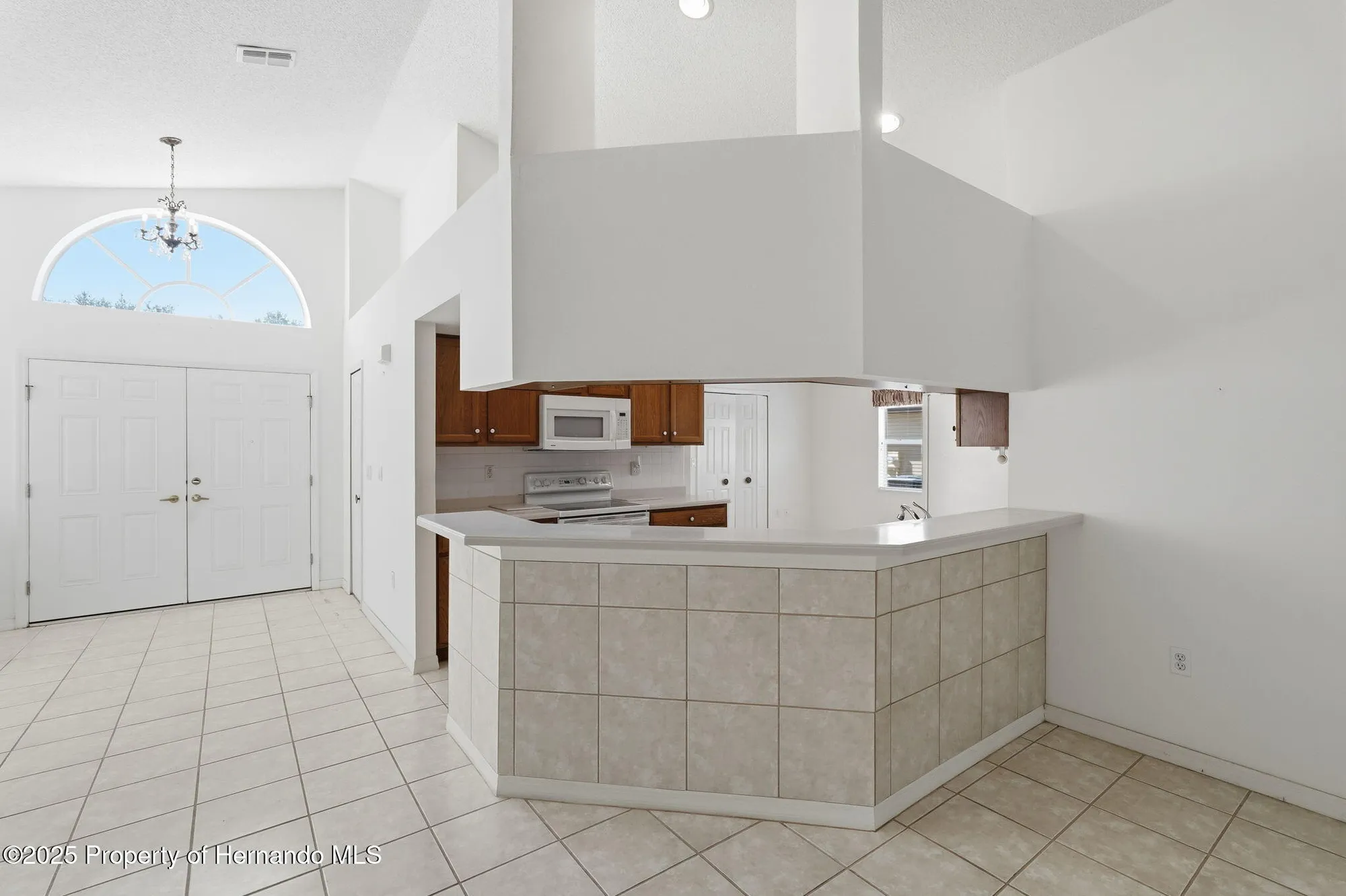 Property Slideshow image 8 of 62 | 11343 leeds dr, Spring Hill, FL, 34609