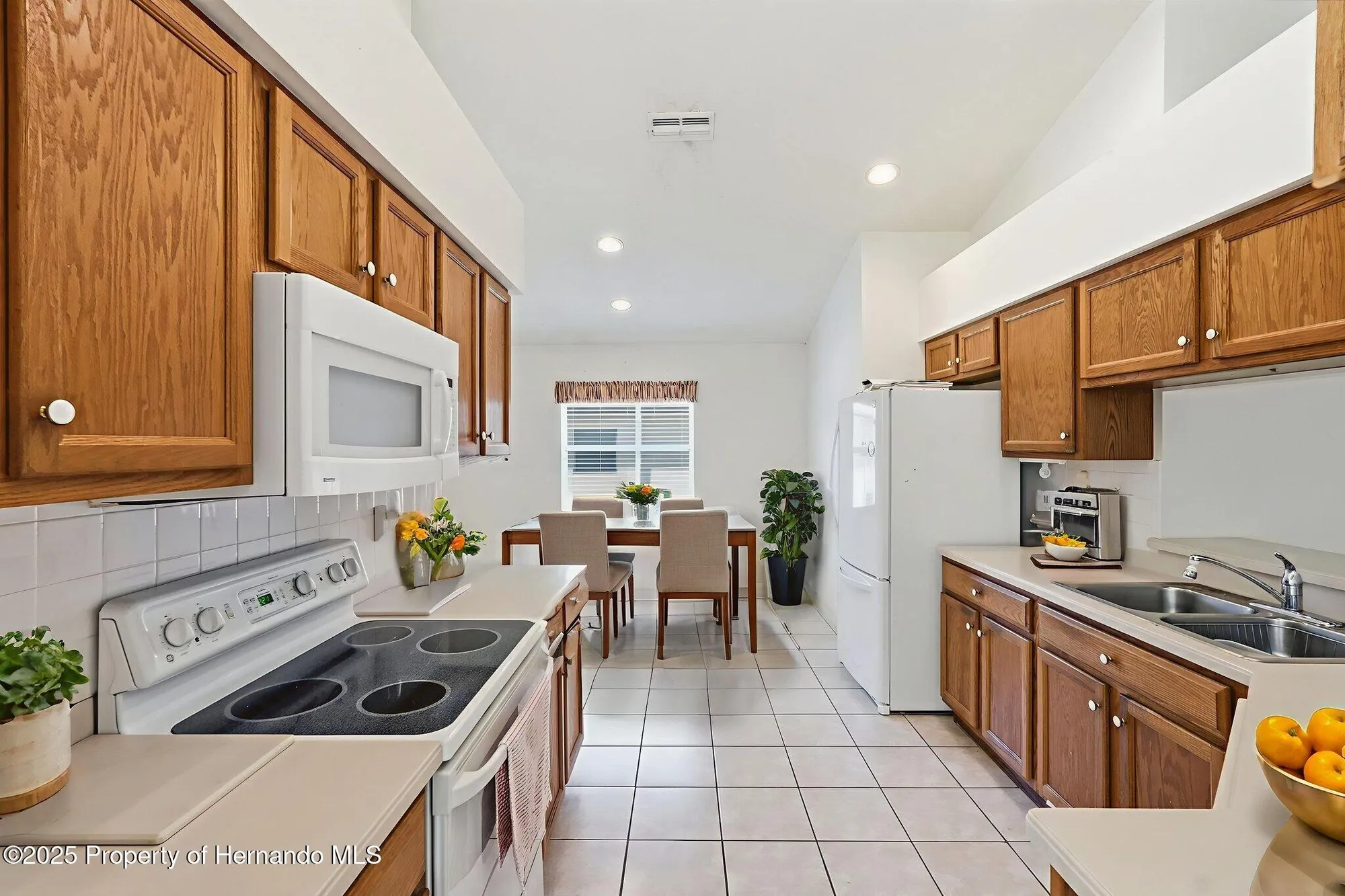 Property Slideshow image 10 of 62 | 11343 leeds dr, Spring Hill, FL, 34609