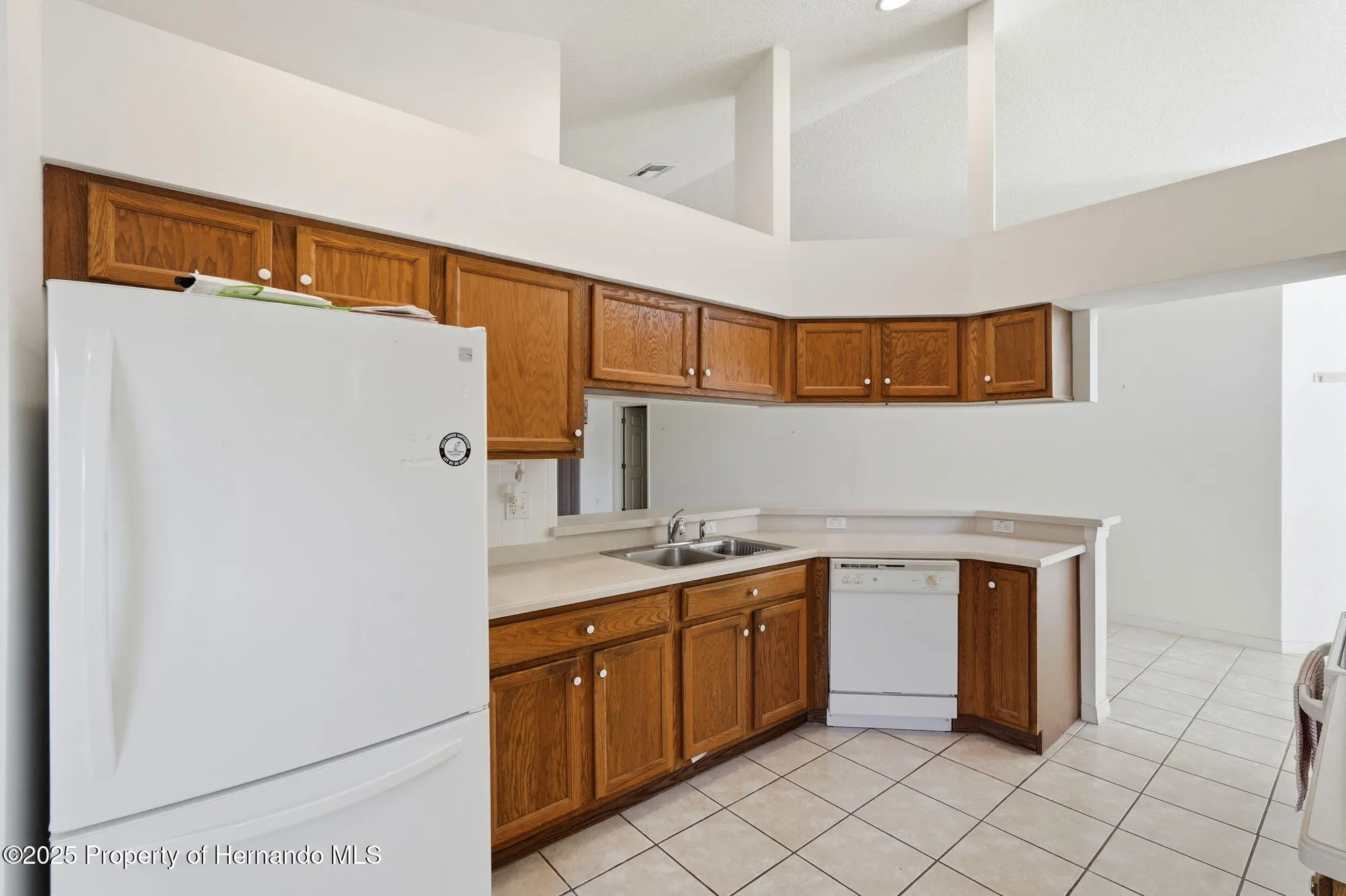 Property Slideshow image 12 of 62 | 11343 leeds dr, Spring Hill, FL, 34609