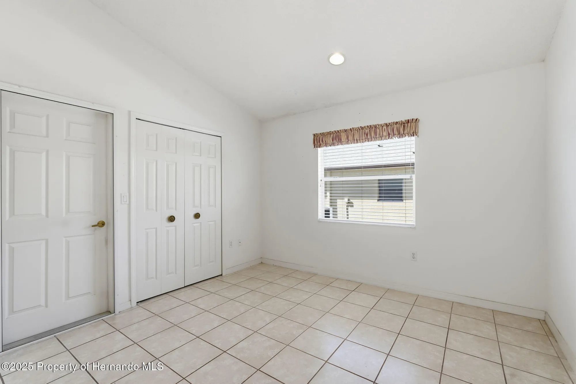 Property Slideshow image 14 of 62 | 11343 leeds dr, Spring Hill, FL, 34609