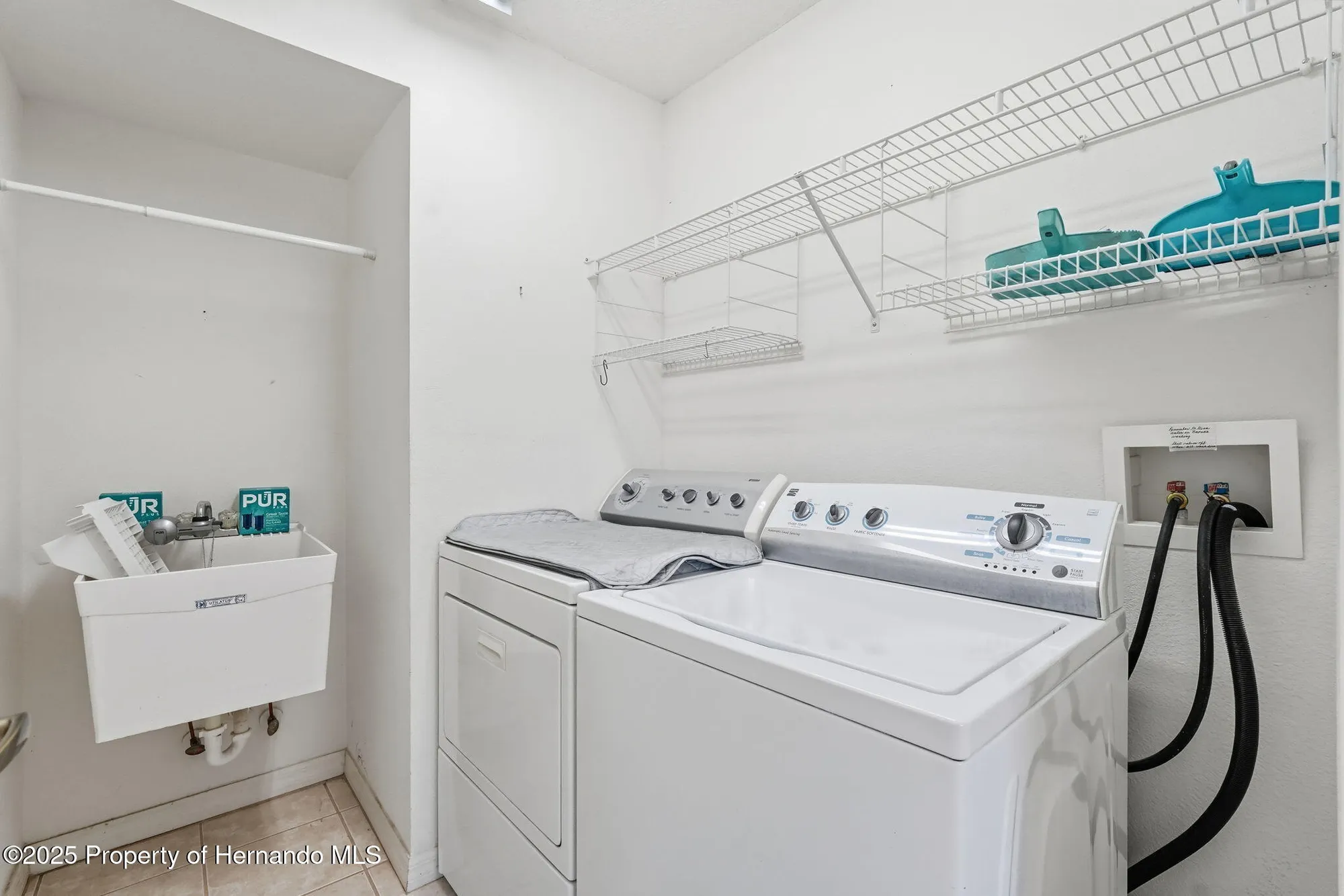 Property Slideshow image 17 of 62 | 11343 leeds dr, Spring Hill, FL, 34609