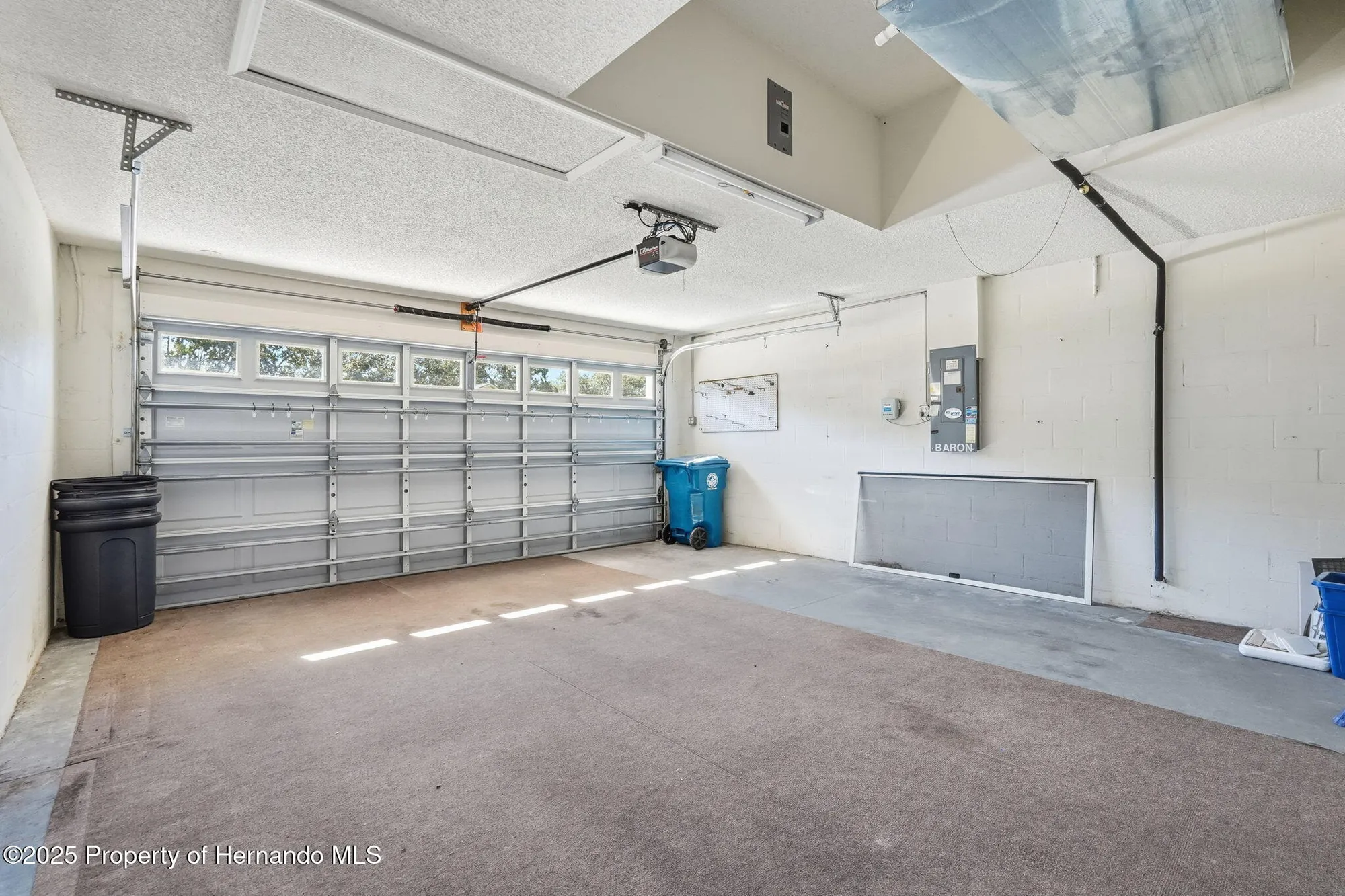 Property Slideshow image 18 of 62 | 11343 leeds dr, Spring Hill, FL, 34609