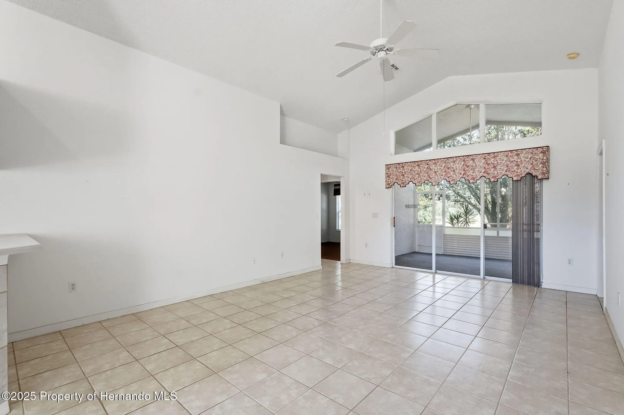 Property Slideshow image 19 of 62 | 11343 leeds dr, Spring Hill, FL, 34609