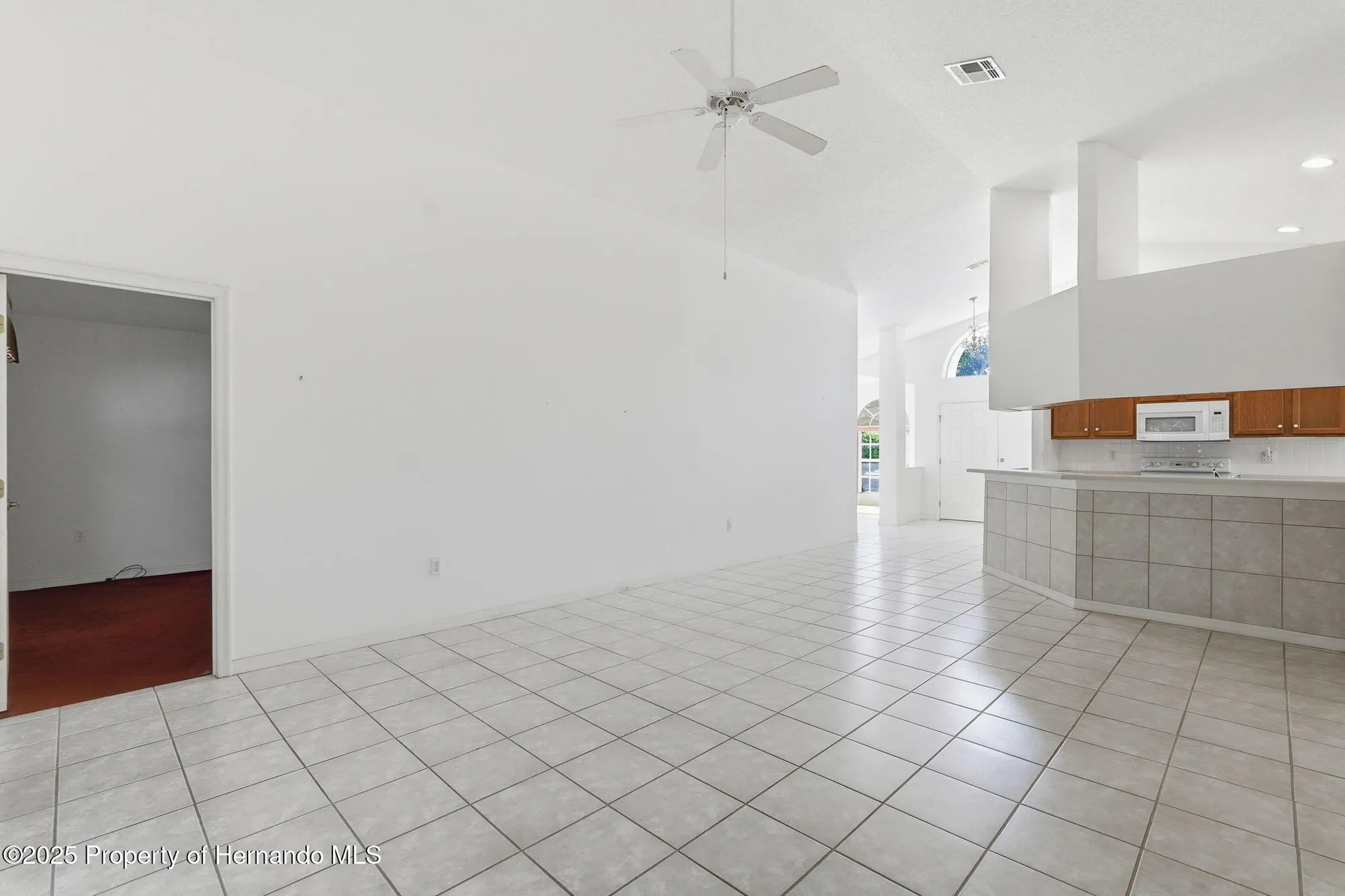 Property Slideshow image 20 of 62 | 11343 leeds dr, Spring Hill, FL, 34609