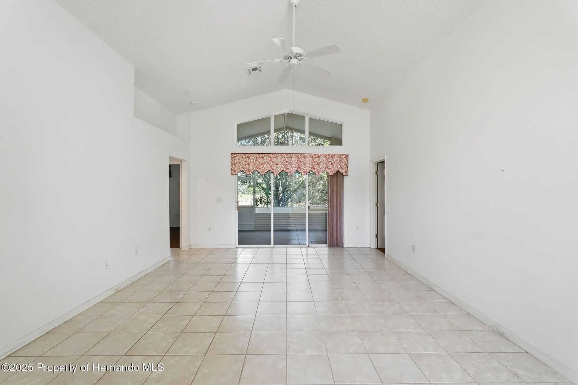 Property Slideshow image 21 of 62 | 11343 leeds dr, Spring Hill, FL, 34609