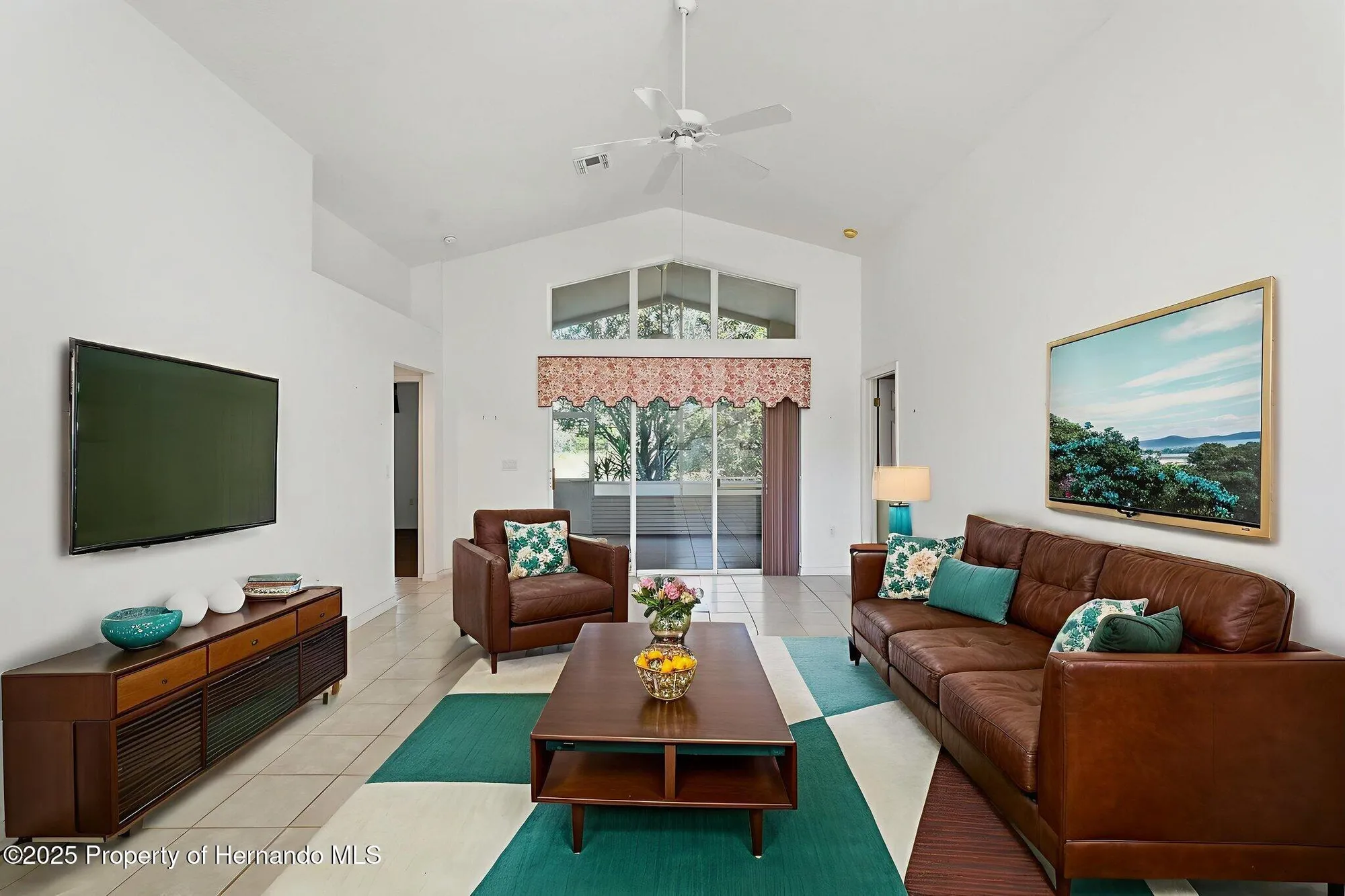 Property Slideshow image 22 of 62 | 11343 leeds dr, Spring Hill, FL, 34609
