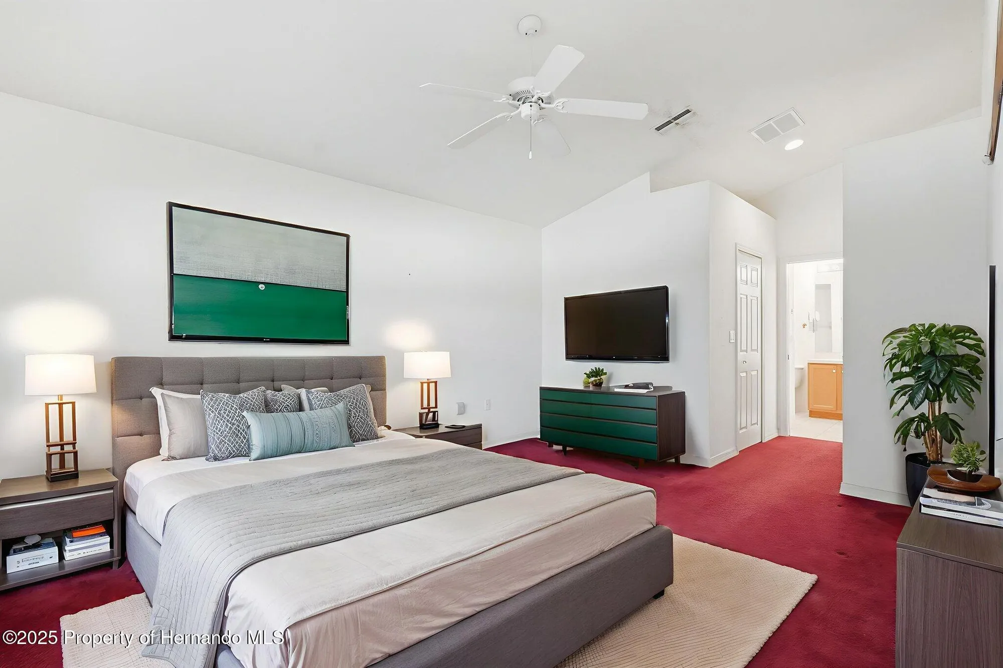 Property Slideshow image 24 of 62 | 11343 leeds dr, Spring Hill, FL, 34609