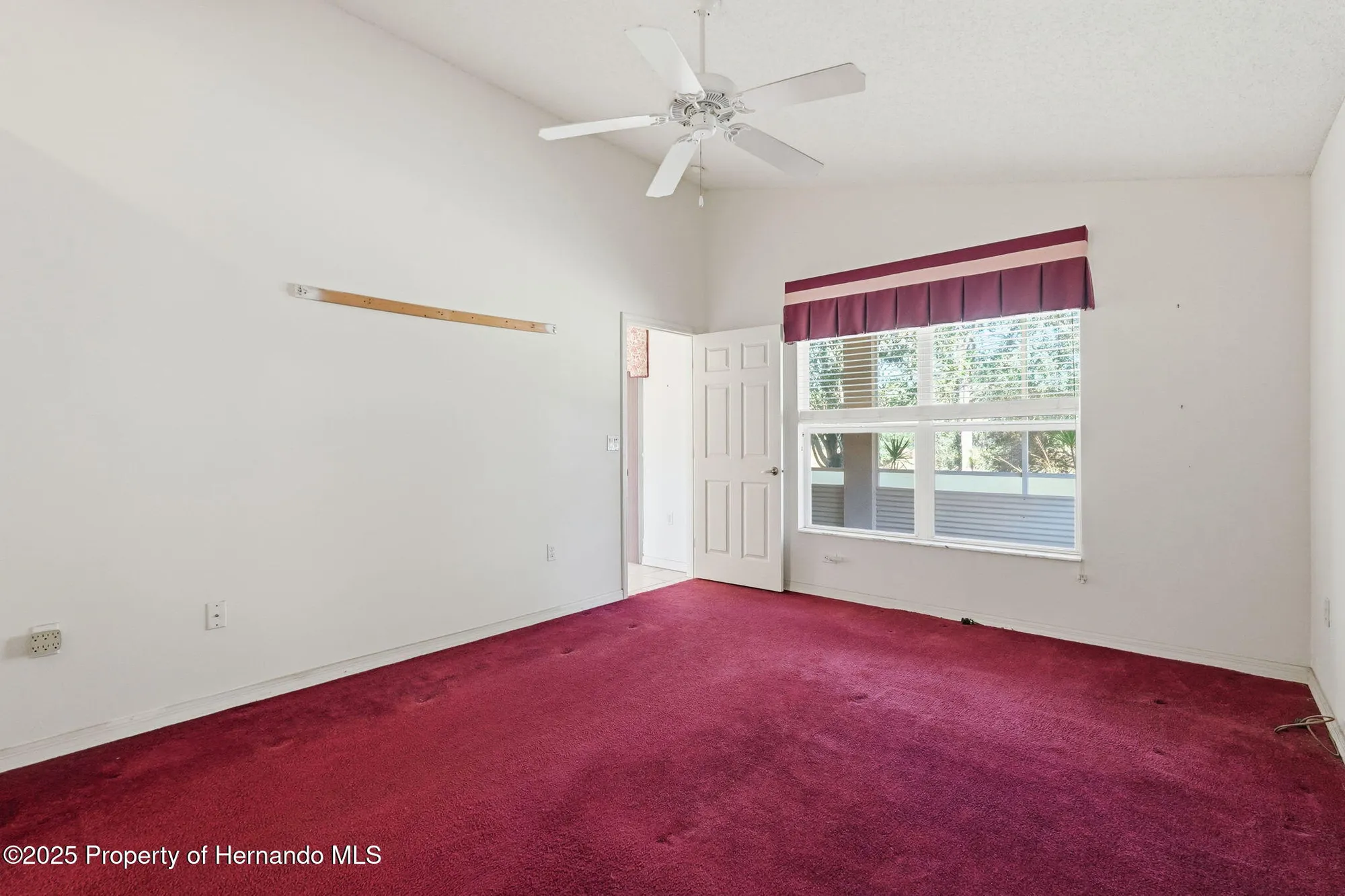 Property Slideshow image 25 of 62 | 11343 leeds dr, Spring Hill, FL, 34609