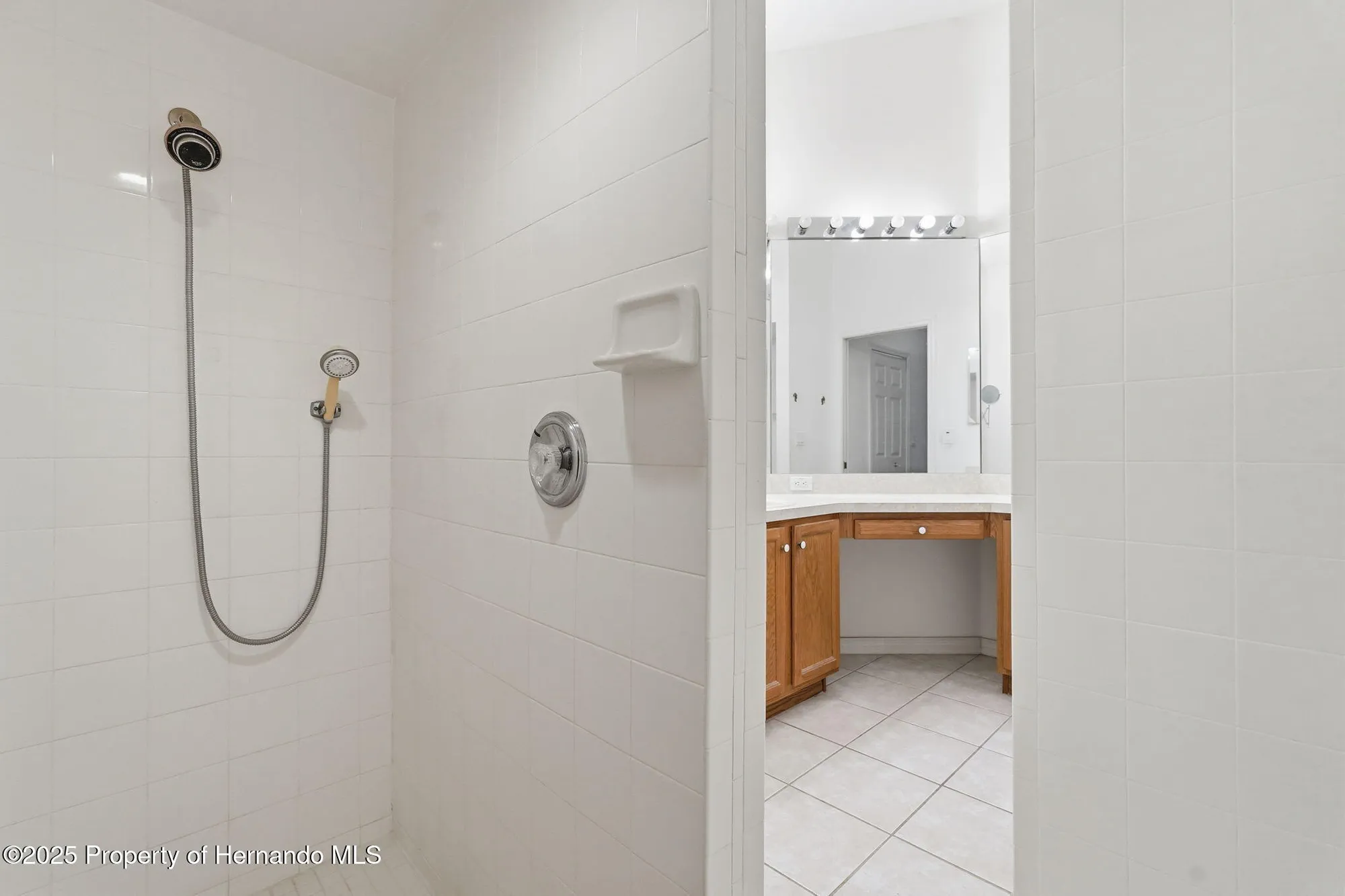 Property Slideshow image 28 of 62 | 11343 leeds dr, Spring Hill, FL, 34609