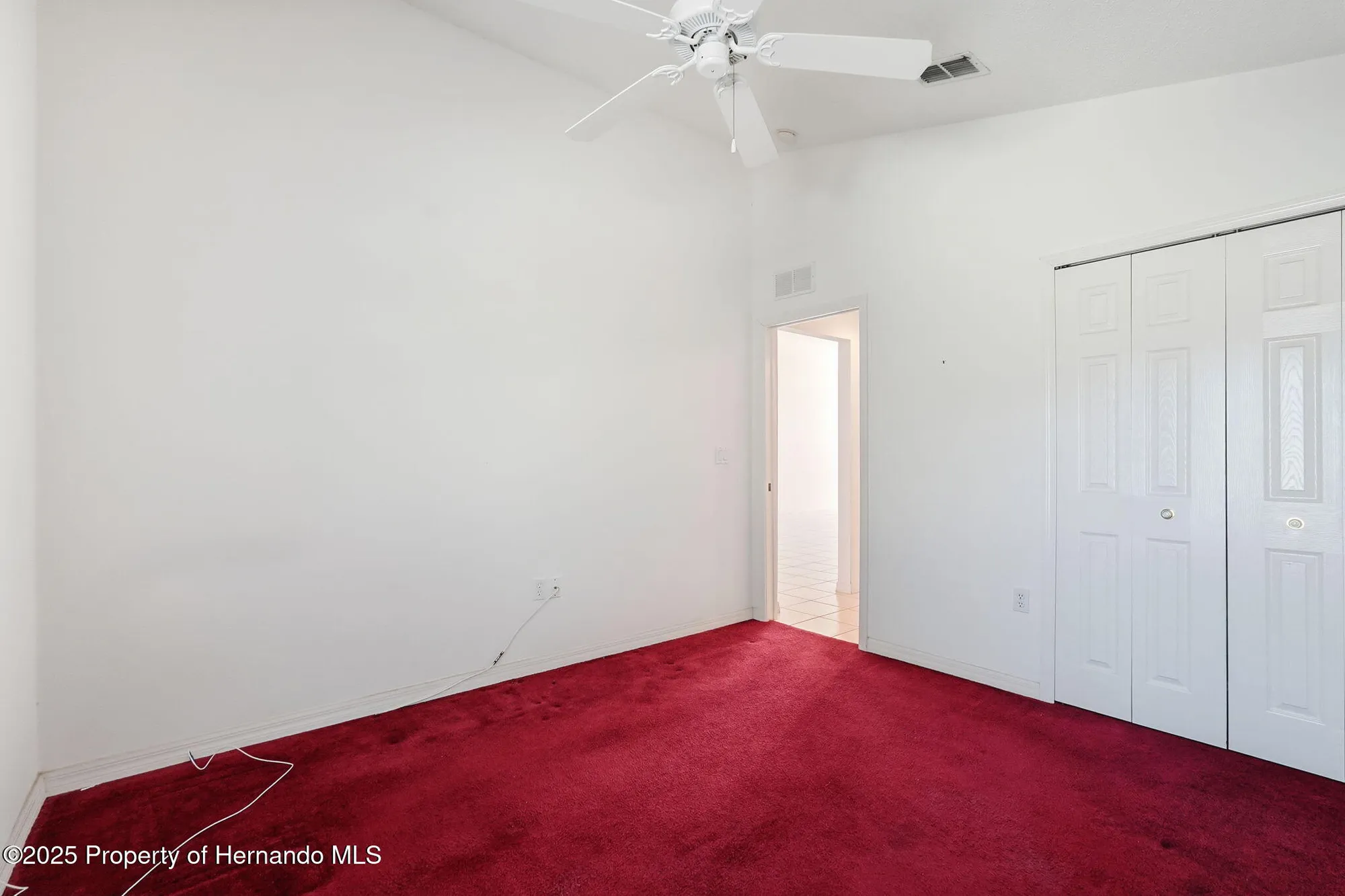 Property Slideshow image 31 of 62 | 11343 leeds dr, Spring Hill, FL, 34609