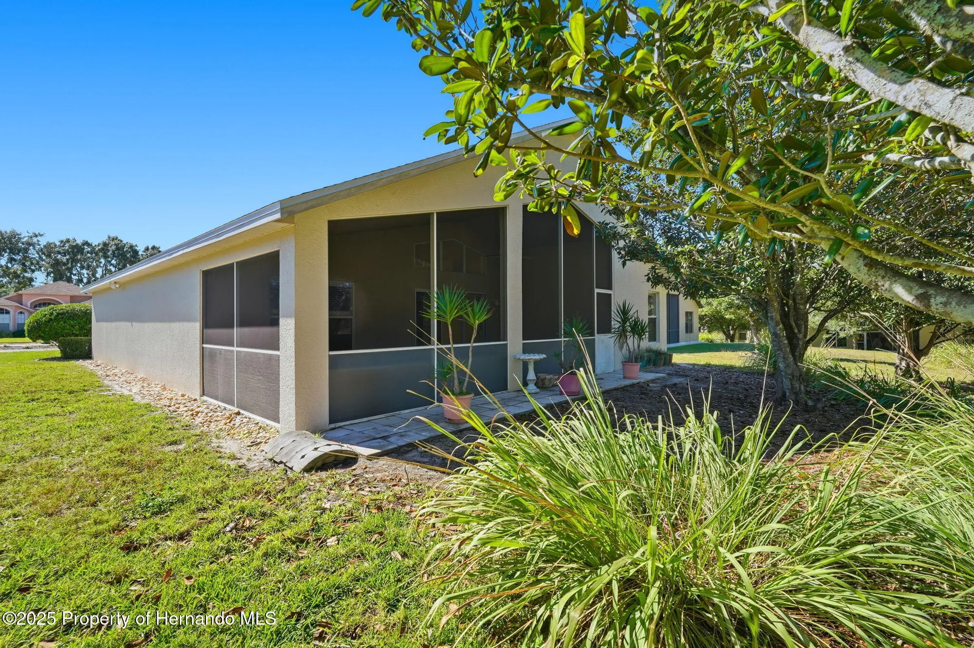 Property Slideshow image 41 of 62 | 11343 leeds dr, Spring Hill, FL, 34609