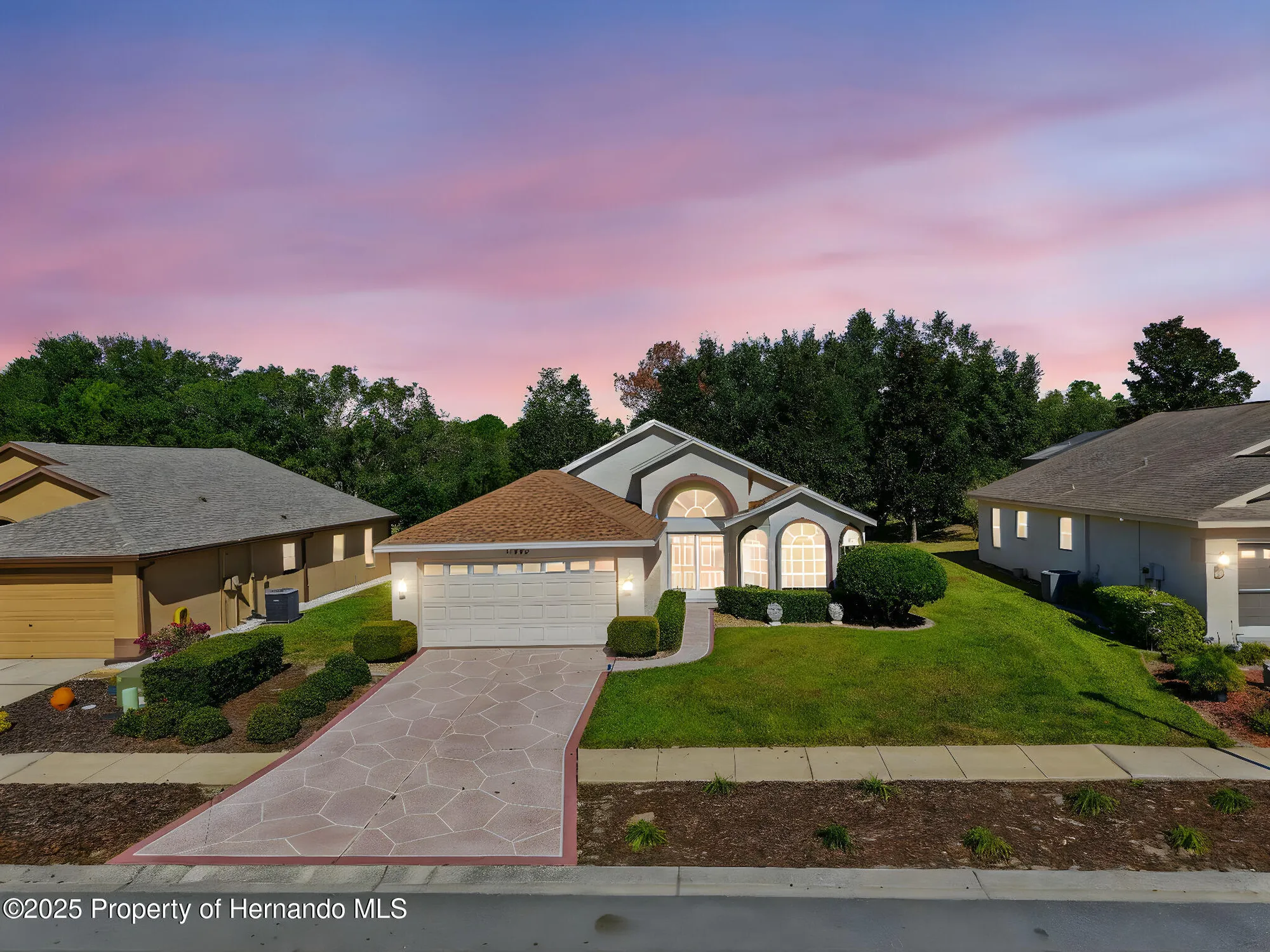 Property Slideshow image 43 of 62 | 11343 leeds dr, Spring Hill, FL, 34609