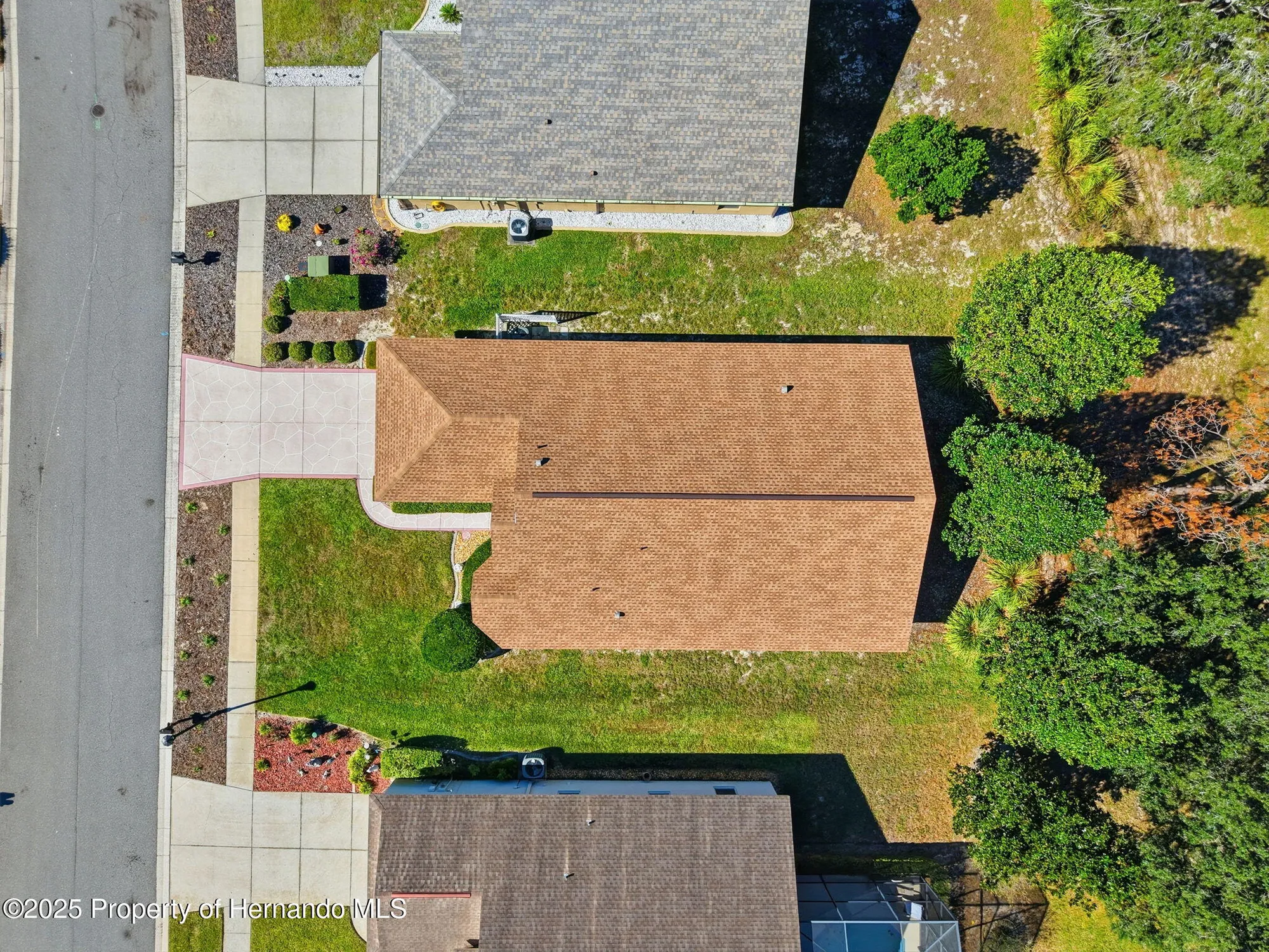 Property Slideshow image 48 of 62 | 11343 leeds dr, Spring Hill, FL, 34609