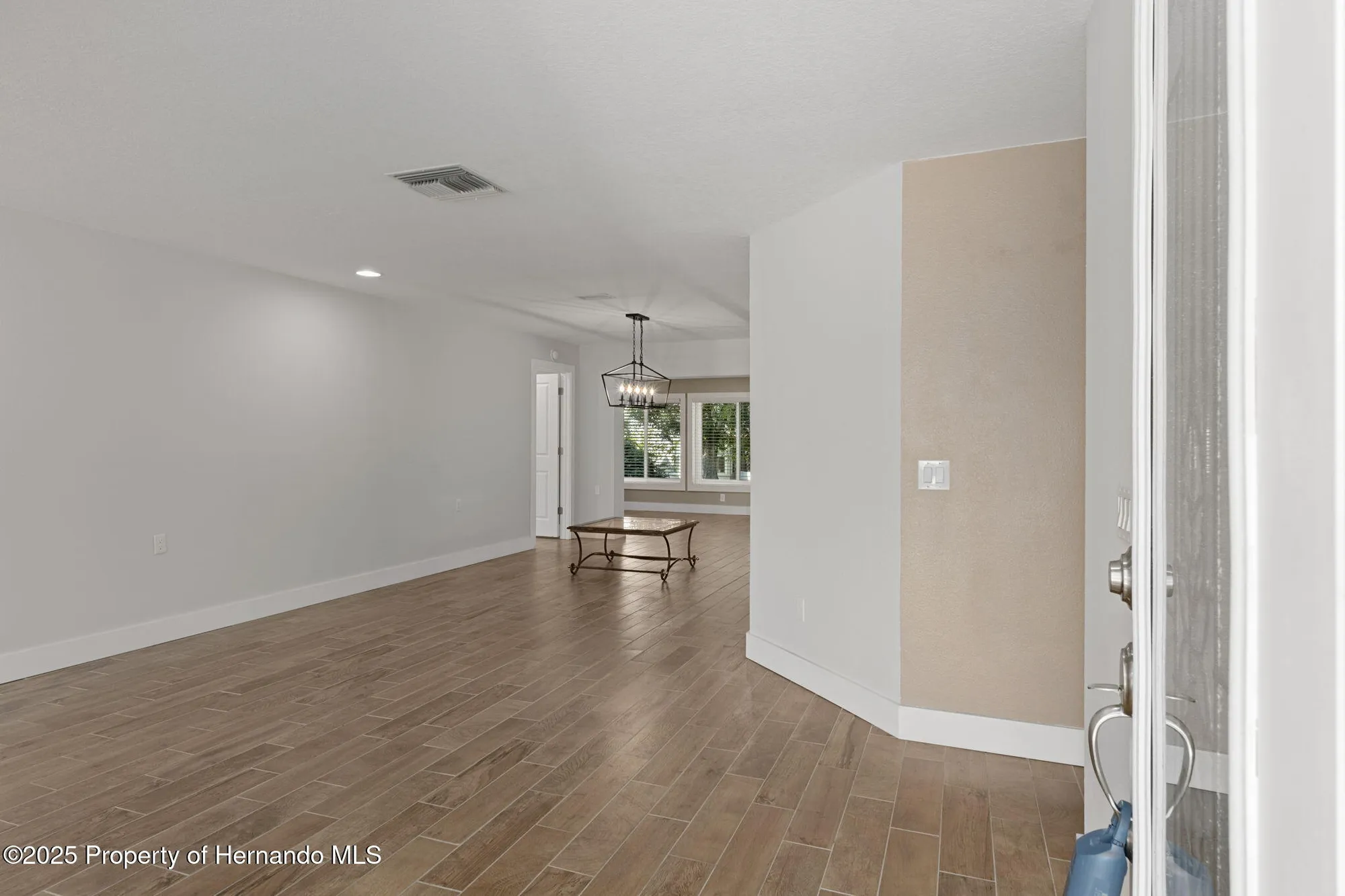 Property Slideshow image 6 of 81 | 3015 saw mill ln, Spring Hill, FL, 34606