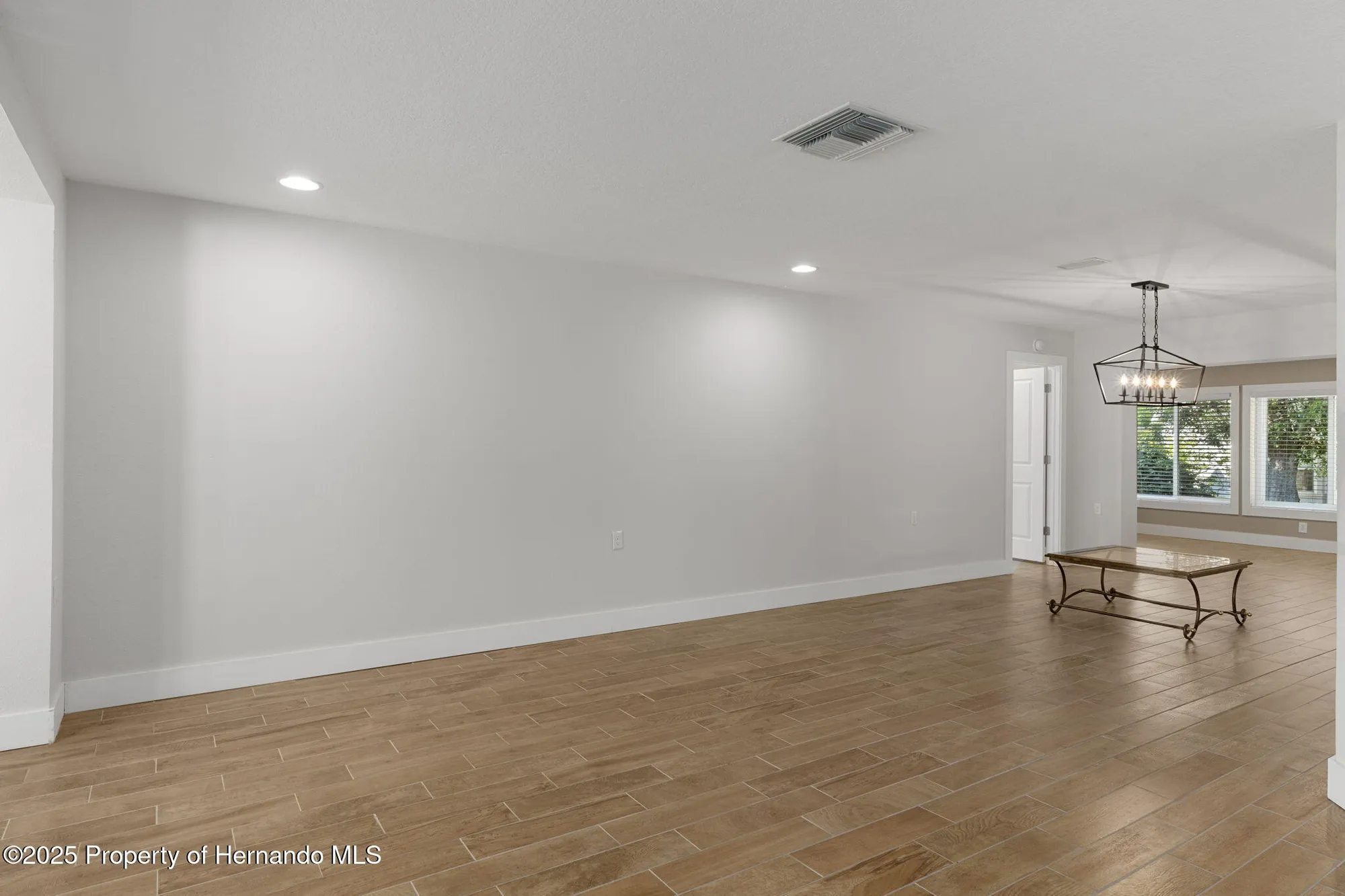 Property Slideshow image 7 of 81 | 3015 saw mill ln, Spring Hill, FL, 34606