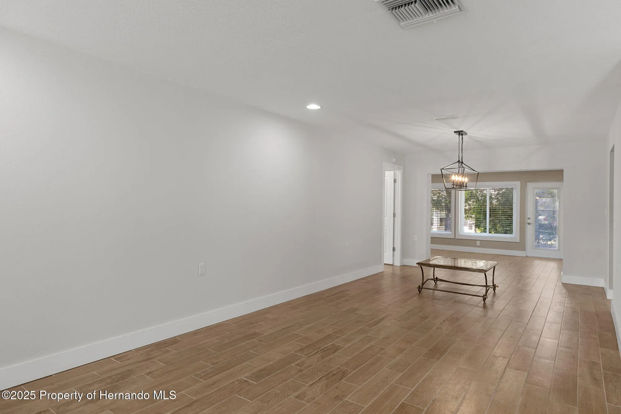 Property Slideshow image 8 of 81 | 3015 saw mill ln, Spring Hill, FL, 34606