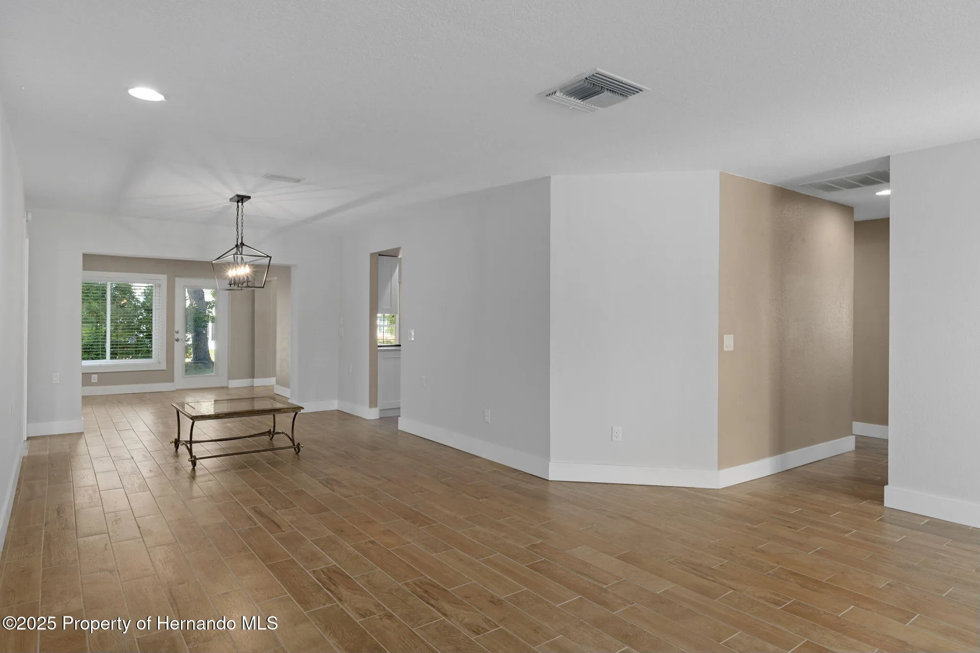Property Slideshow image 9 of 81 | 3015 saw mill ln, Spring Hill, FL, 34606