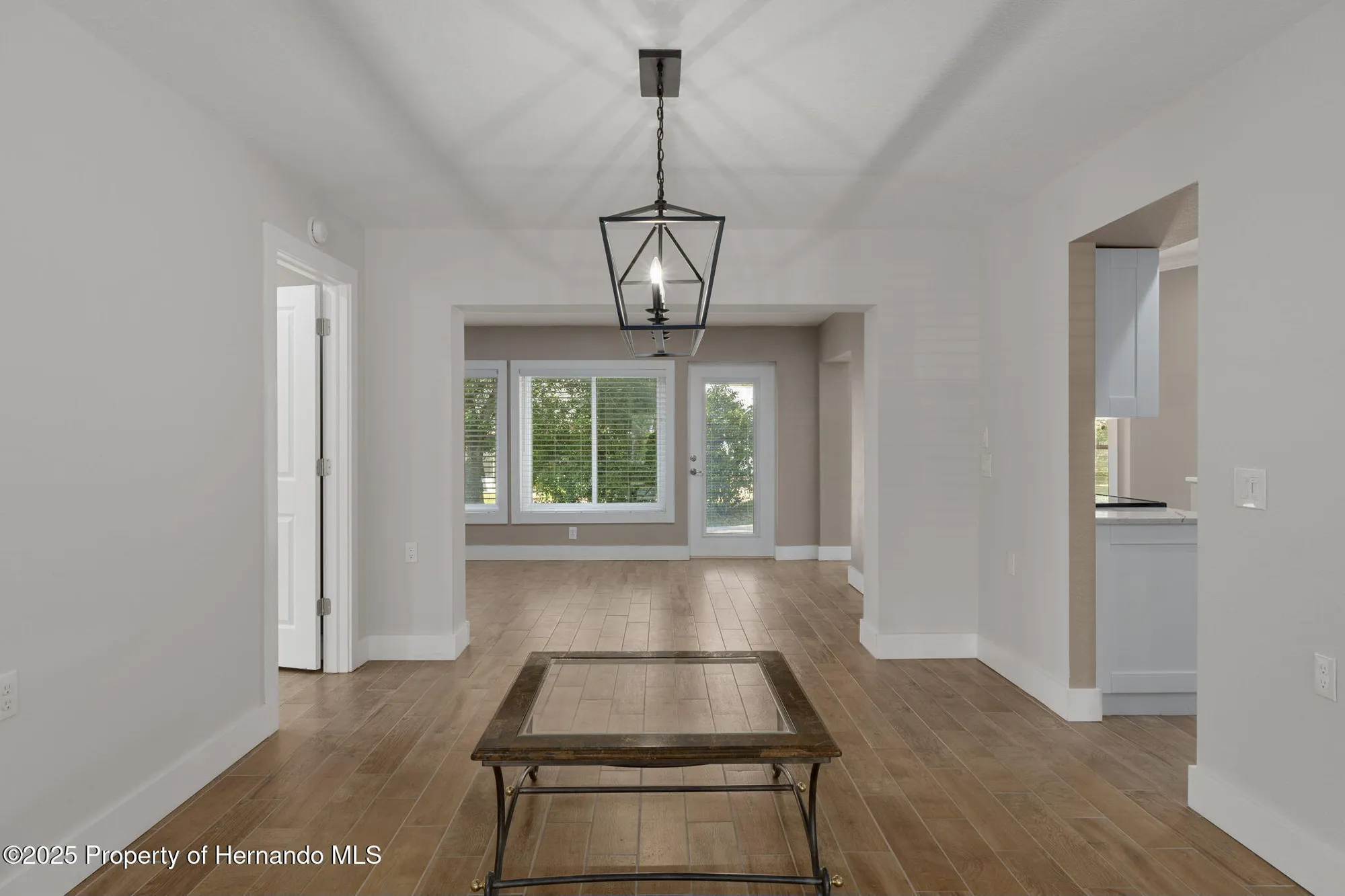 Property Slideshow image 11 of 81 | 3015 saw mill ln, Spring Hill, FL, 34606