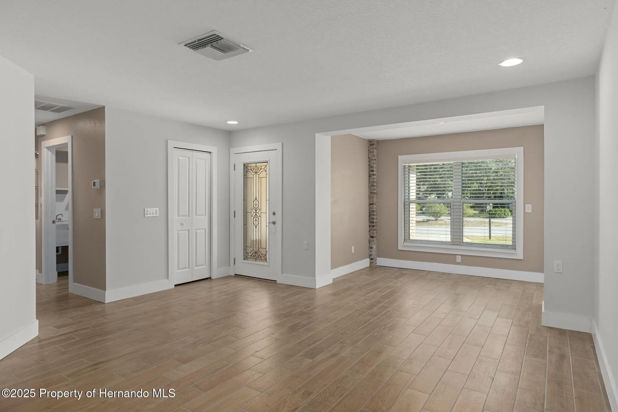 Property Slideshow image 10 of 81 | 3015 saw mill ln, Spring Hill, FL, 34606