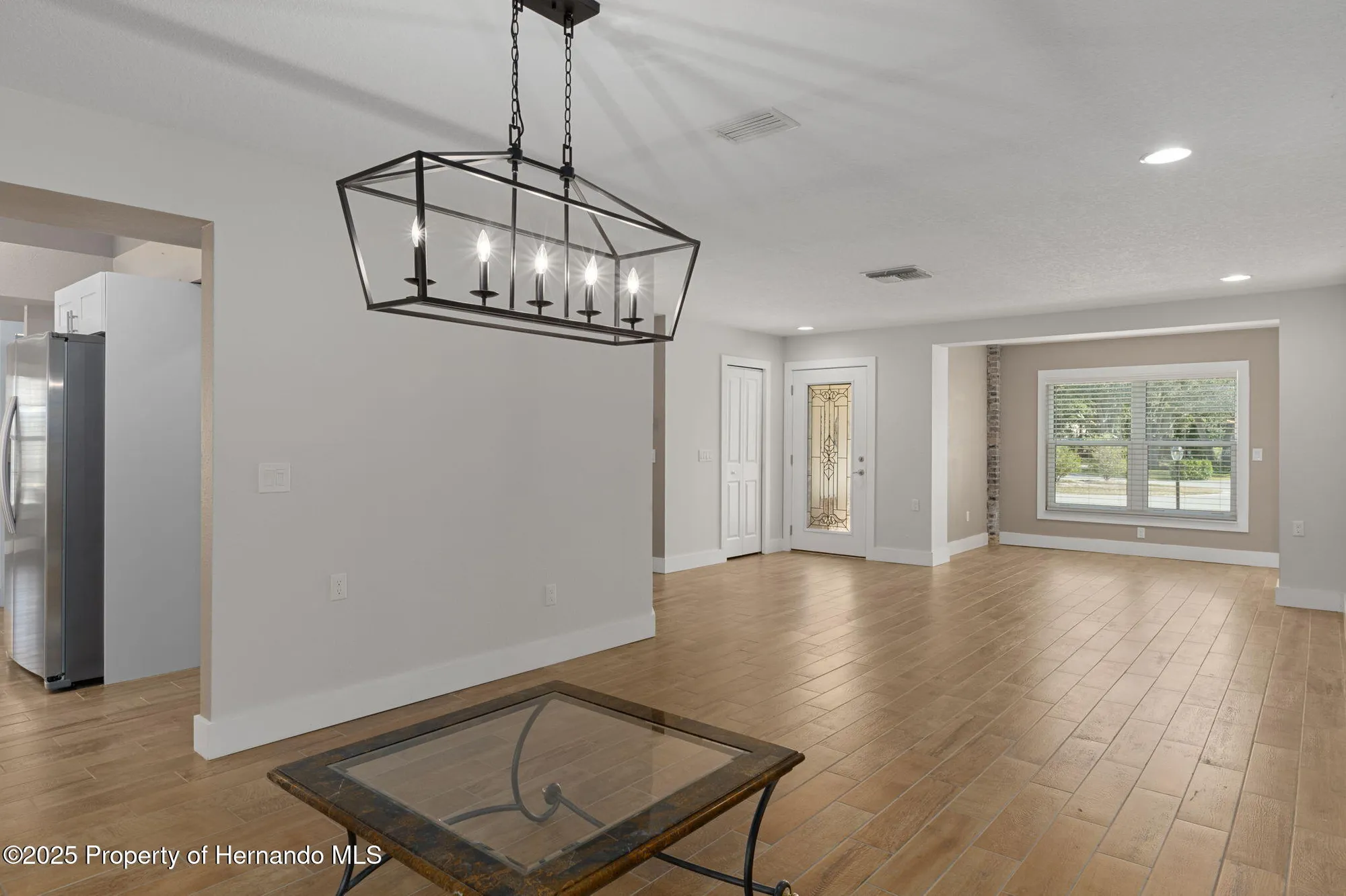 Property Slideshow image 12 of 81 | 3015 saw mill ln, Spring Hill, FL, 34606