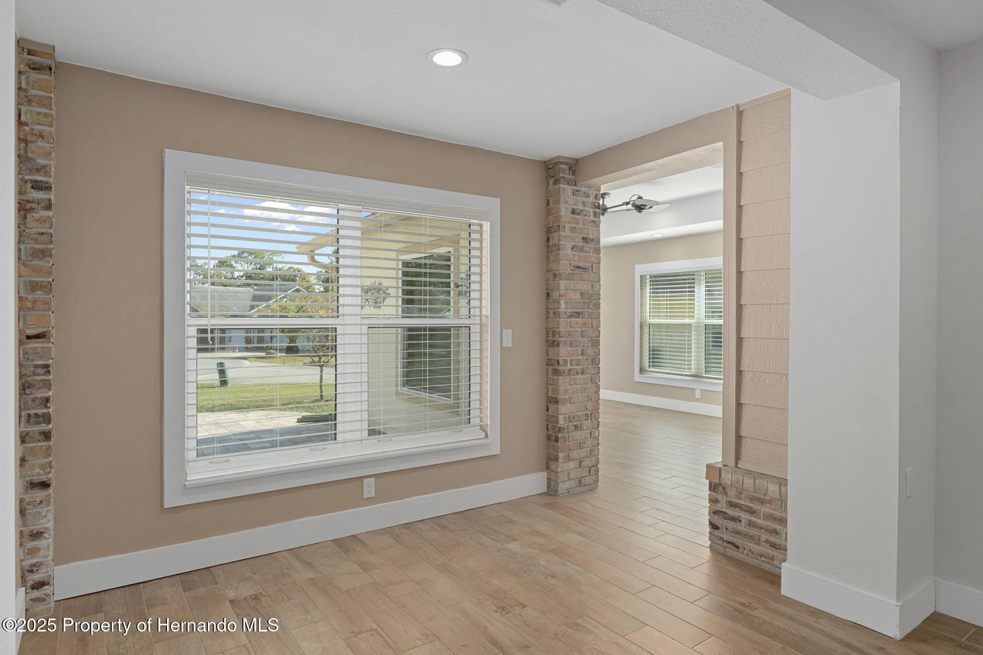 Property Slideshow image 13 of 81 | 3015 saw mill ln, Spring Hill, FL, 34606