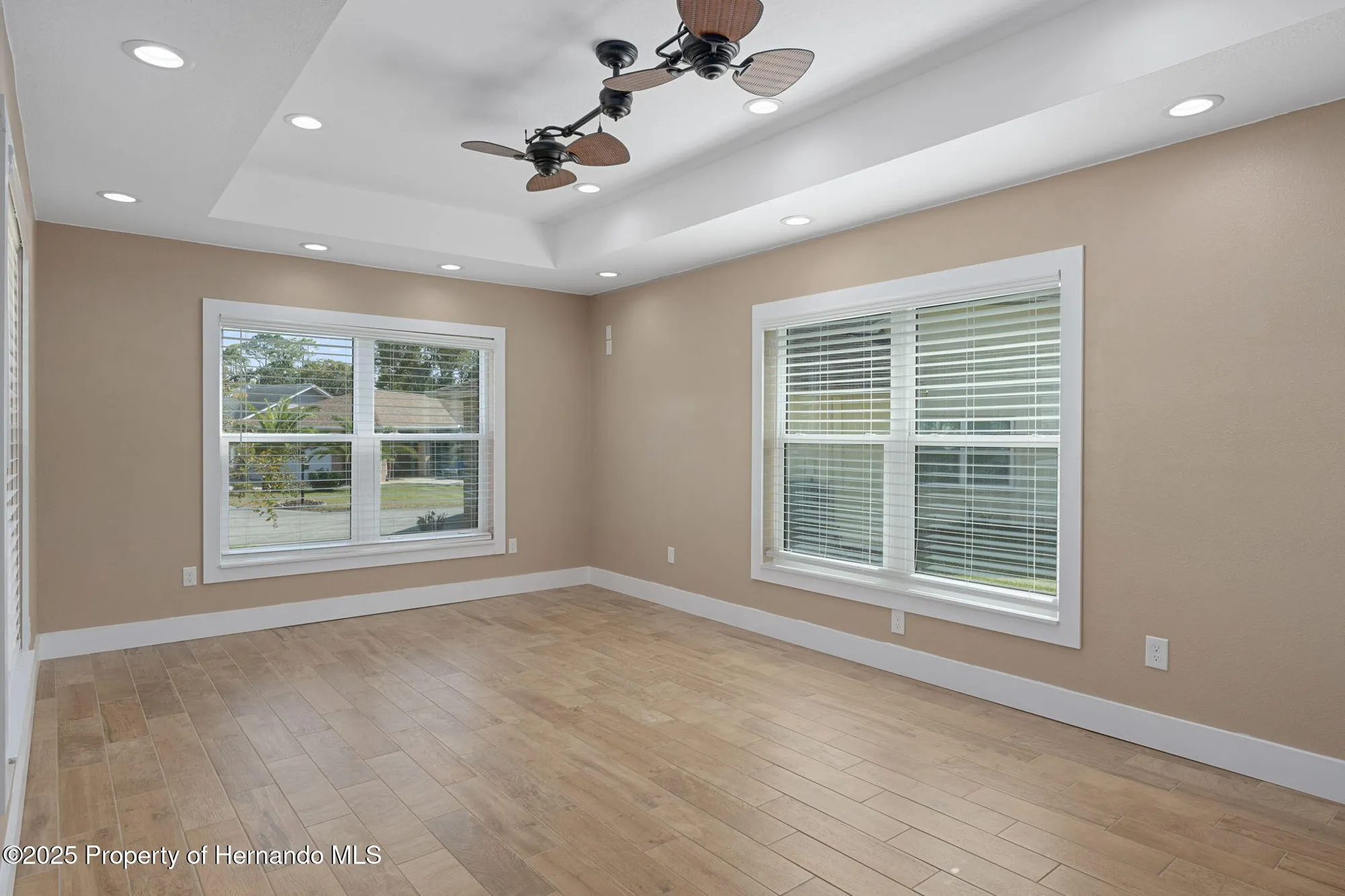 Property Slideshow image 14 of 81 | 3015 saw mill ln, Spring Hill, FL, 34606