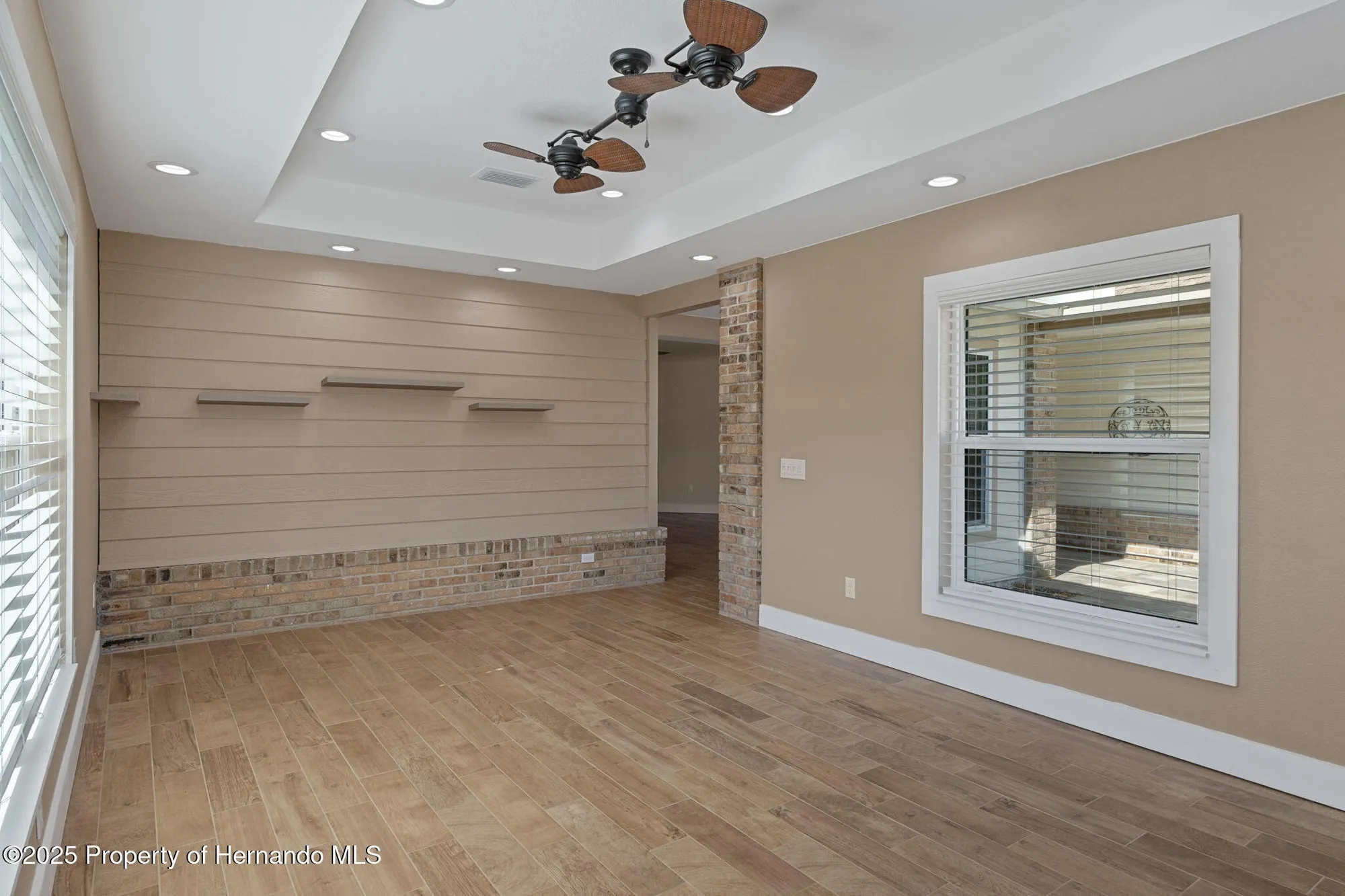 Property Slideshow image 15 of 81 | 3015 saw mill ln, Spring Hill, FL, 34606