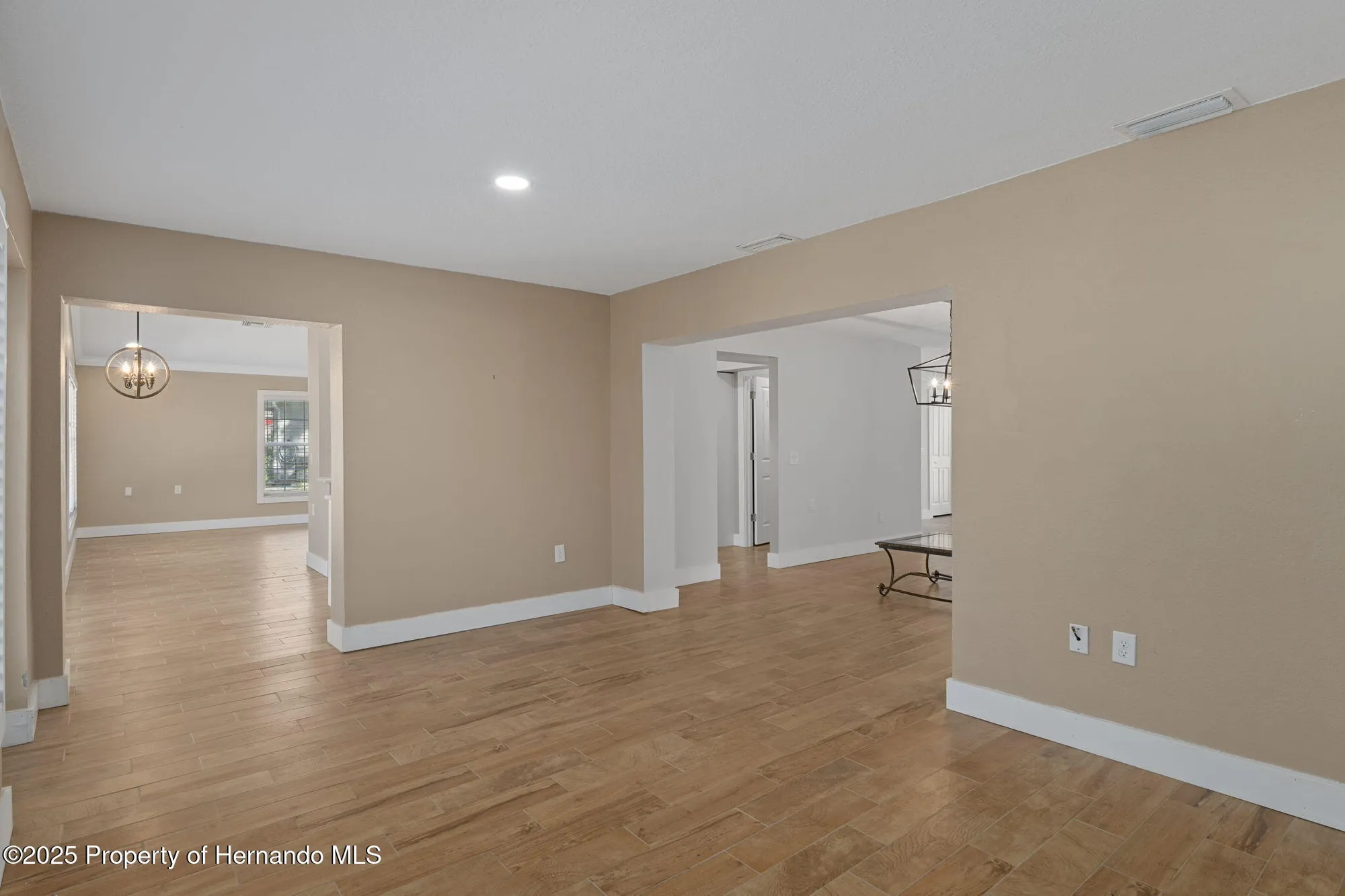 Property Slideshow image 17 of 81 | 3015 saw mill ln, Spring Hill, FL, 34606