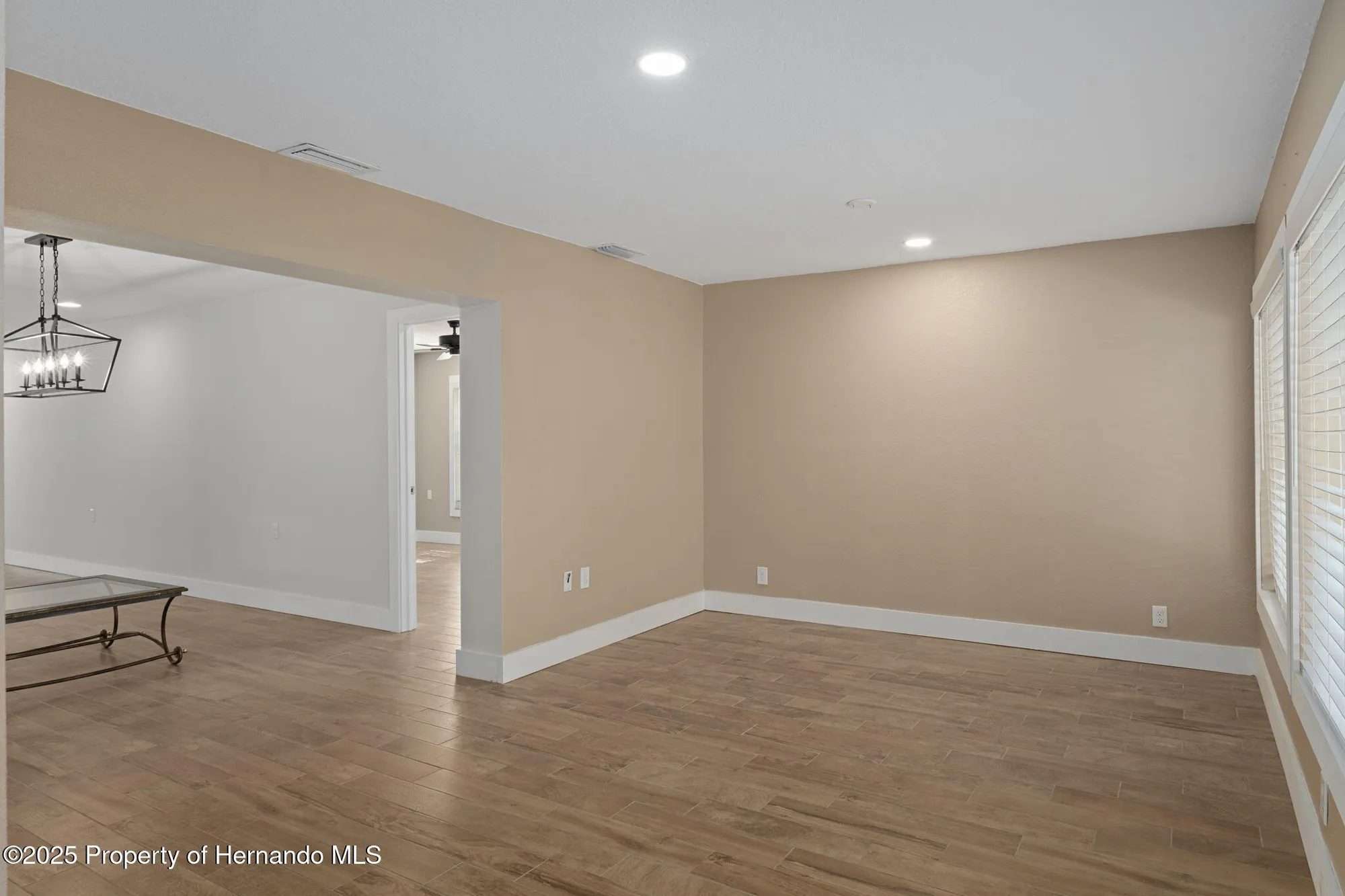 Property Slideshow image 19 of 81 | 3015 saw mill ln, Spring Hill, FL, 34606