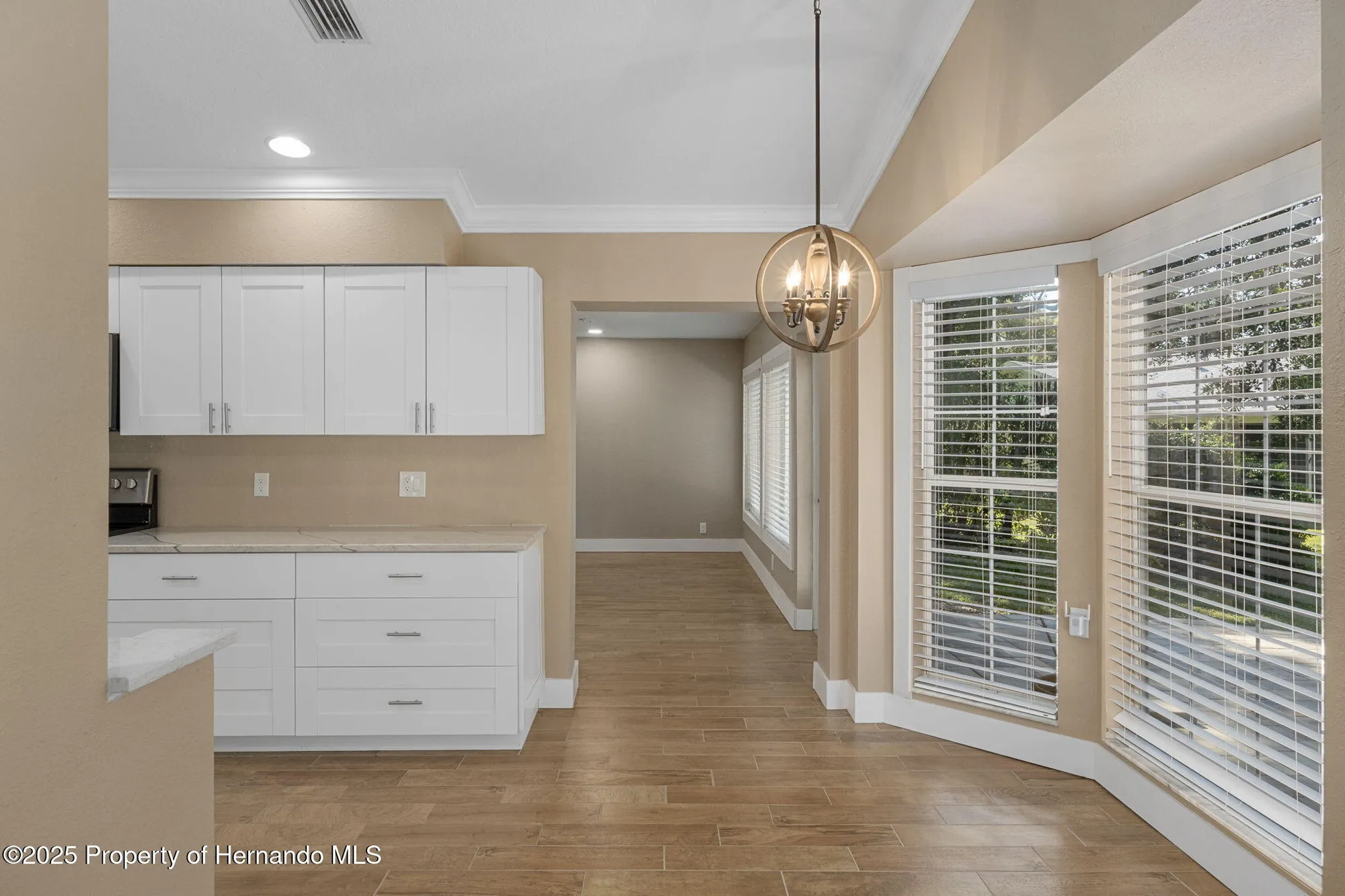 Property Slideshow image 23 of 81 | 3015 saw mill ln, Spring Hill, FL, 34606