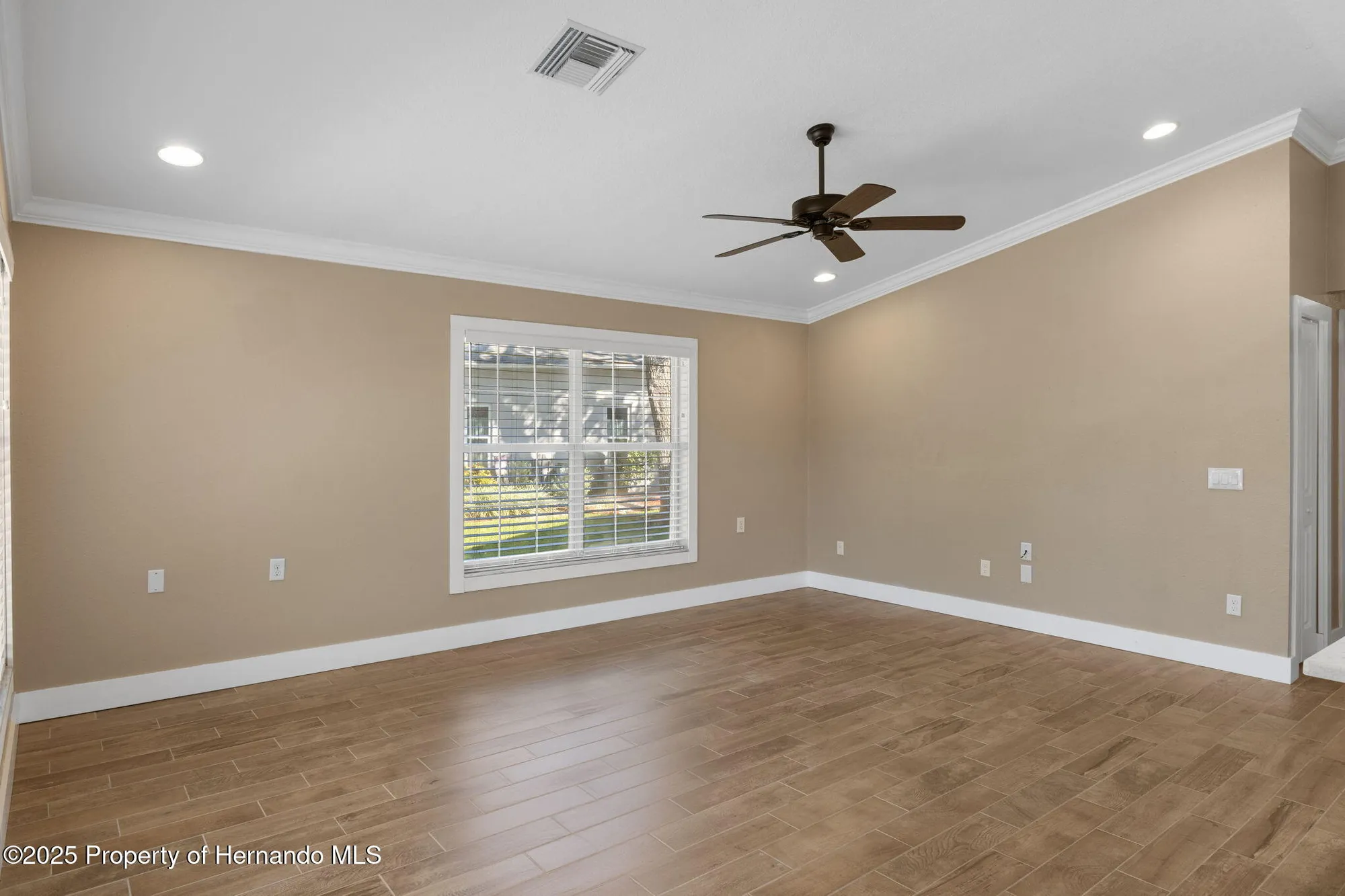 Property Slideshow image 25 of 81 | 3015 saw mill ln, Spring Hill, FL, 34606