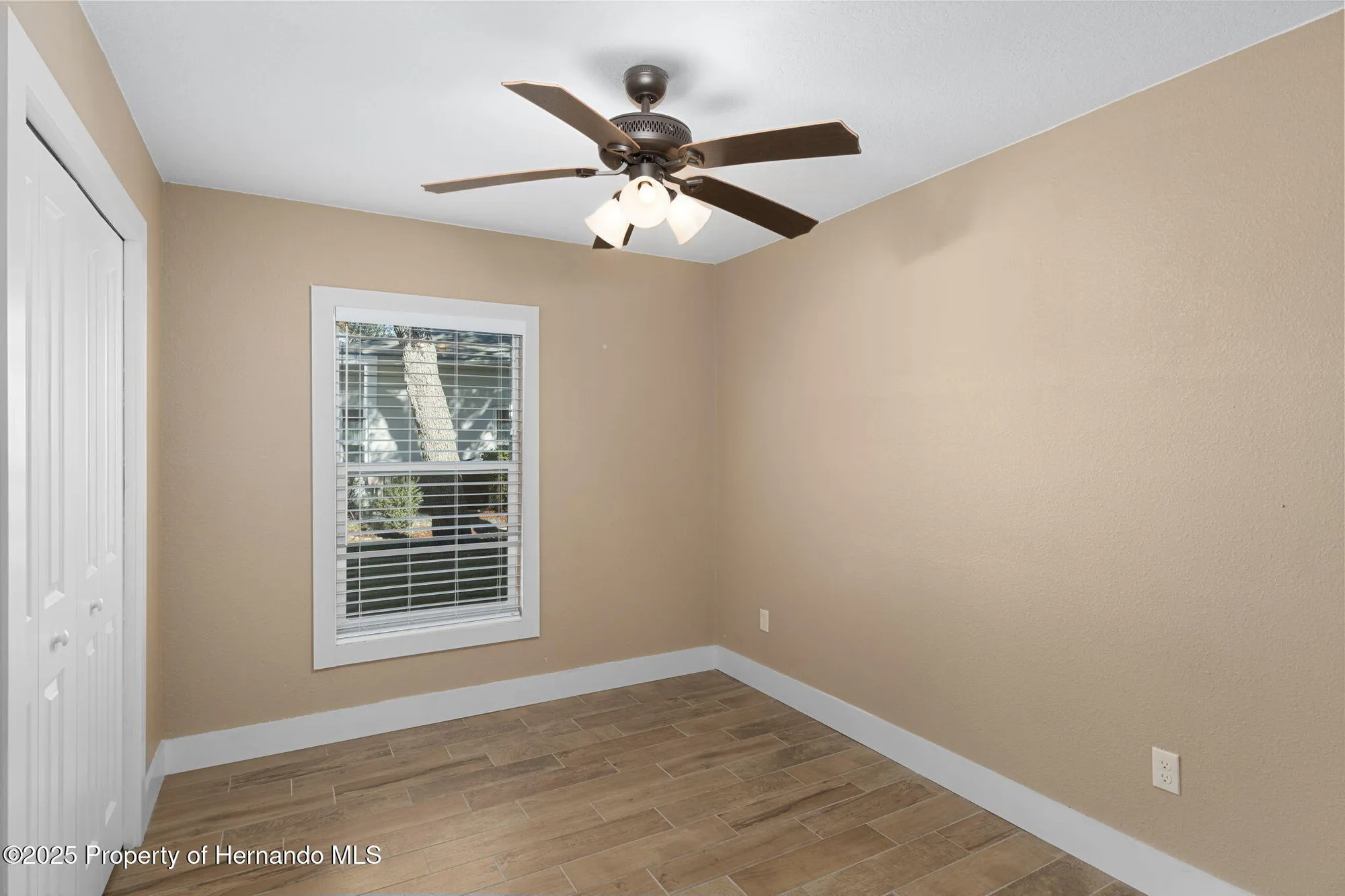 Property Slideshow image 27 of 81 | 3015 saw mill ln, Spring Hill, FL, 34606