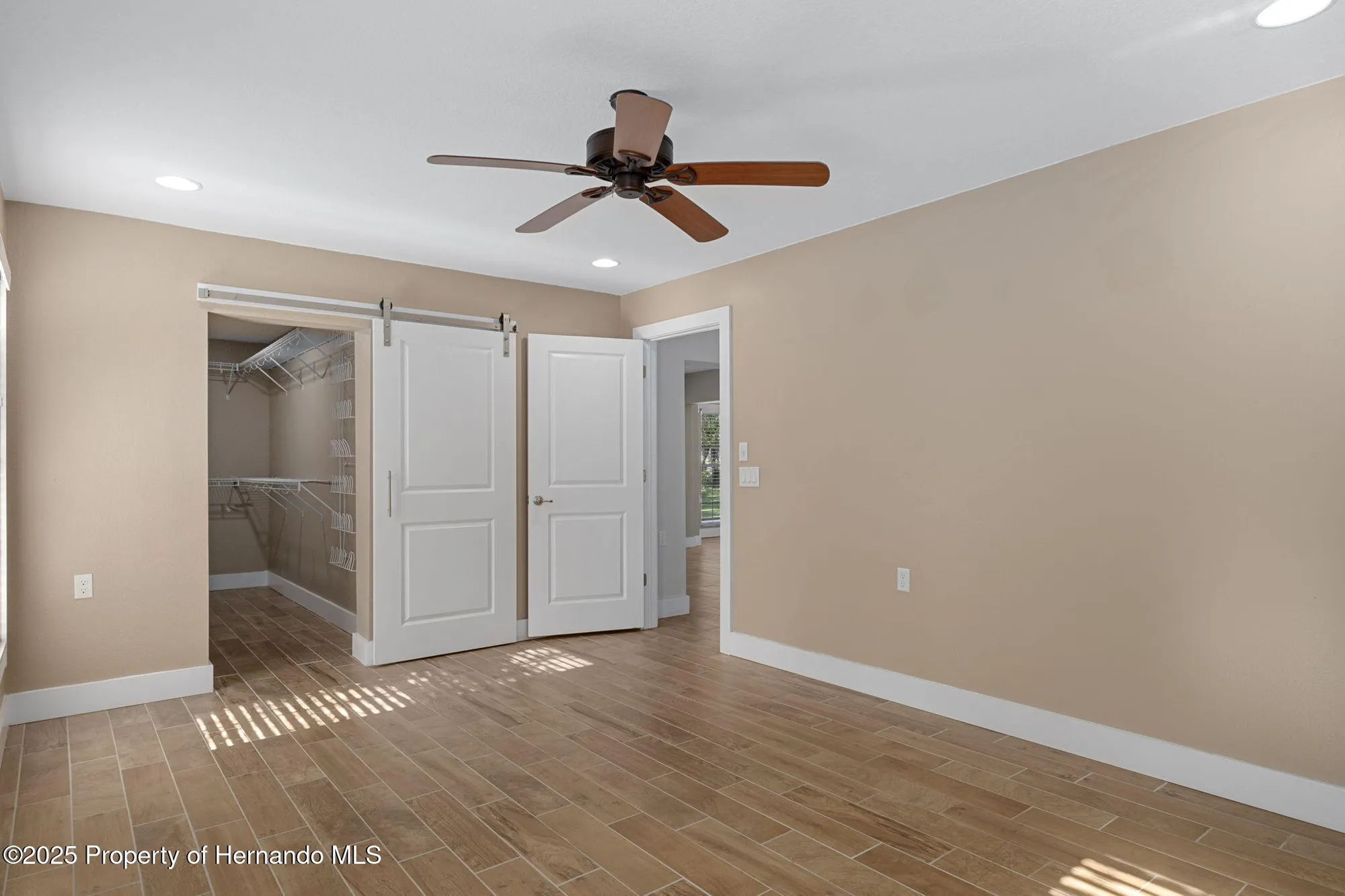 Property Slideshow image 34 of 81 | 3015 saw mill ln, Spring Hill, FL, 34606