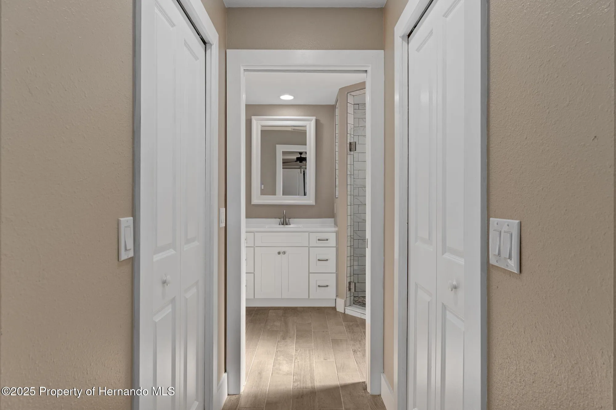 Property Slideshow image 35 of 81 | 3015 saw mill ln, Spring Hill, FL, 34606