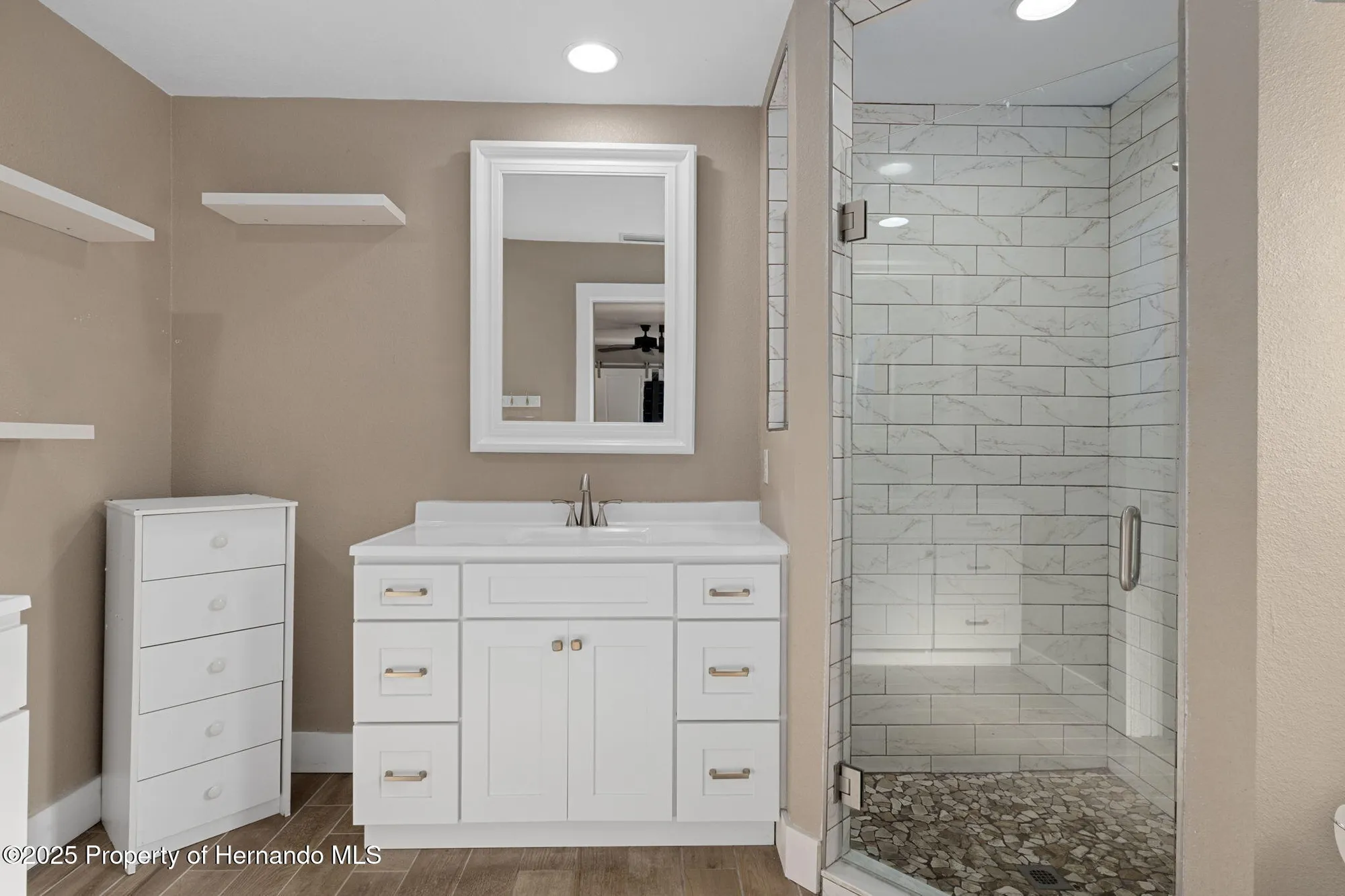 Property Slideshow image 36 of 81 | 3015 saw mill ln, Spring Hill, FL, 34606