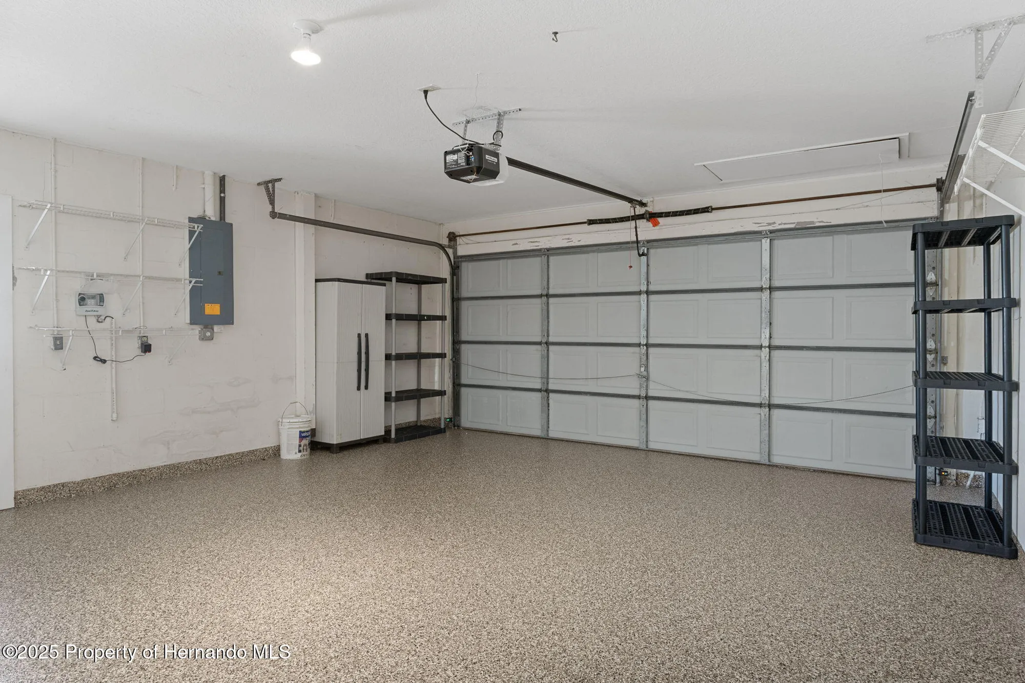 Property Slideshow image 40 of 81 | 3015 saw mill ln, Spring Hill, FL, 34606